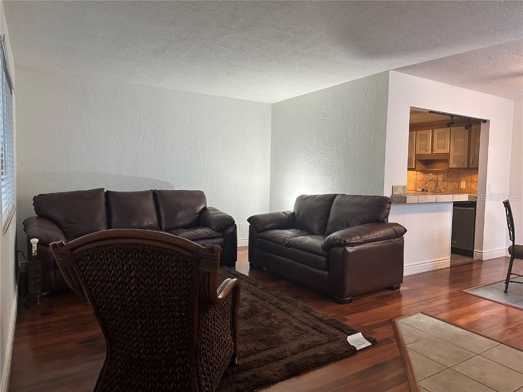 2349 Oak Park Way #107 Orlando FL 32822 O6307549 image6