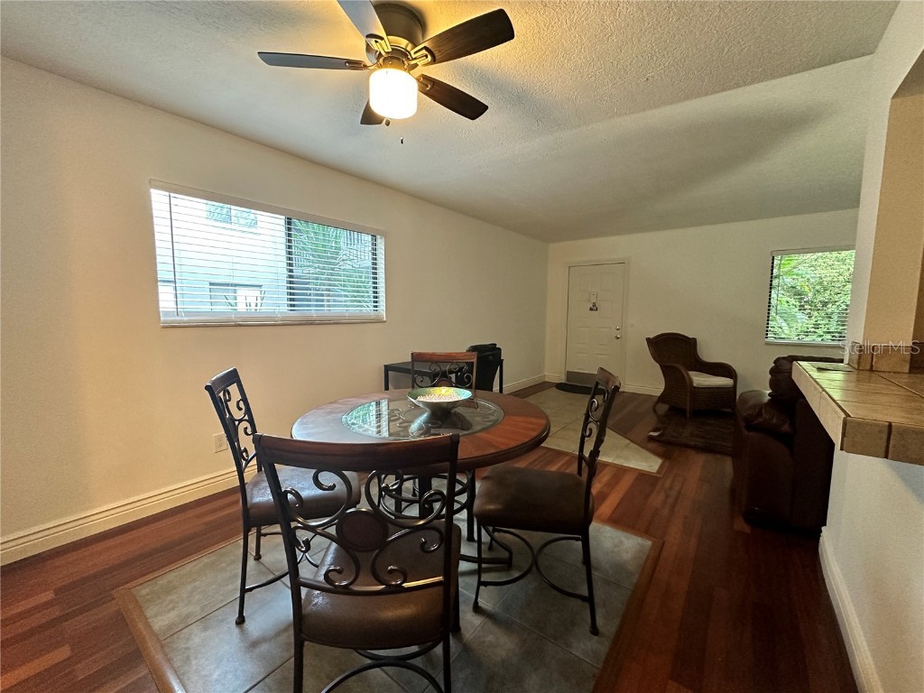 2349 Oak Park Way #107 Orlando FL 32822 O6307549 image7