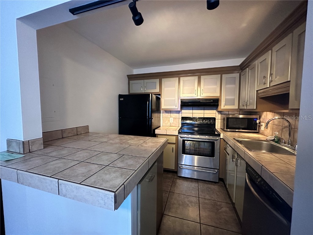 2349 Oak Park Way #107 Orlando FL 32822 O6307549 image8