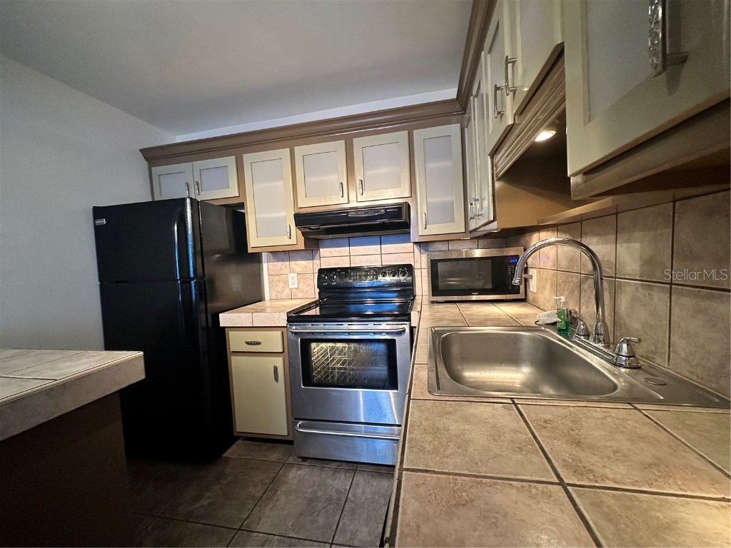 2349 Oak Park Way #107 Orlando FL 32822 O6307549 image9