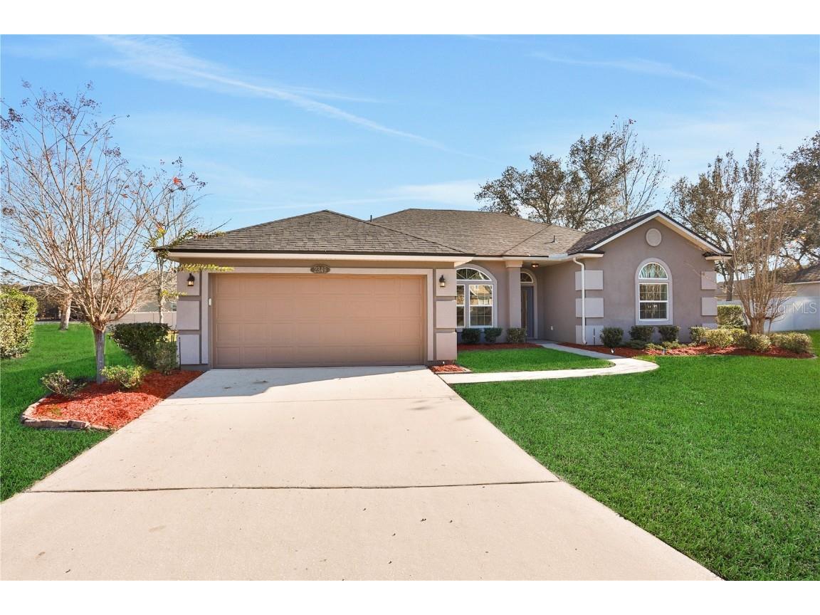 2349 Open Breeze Court Green Cove Springs FL 32043 FC296995 image1