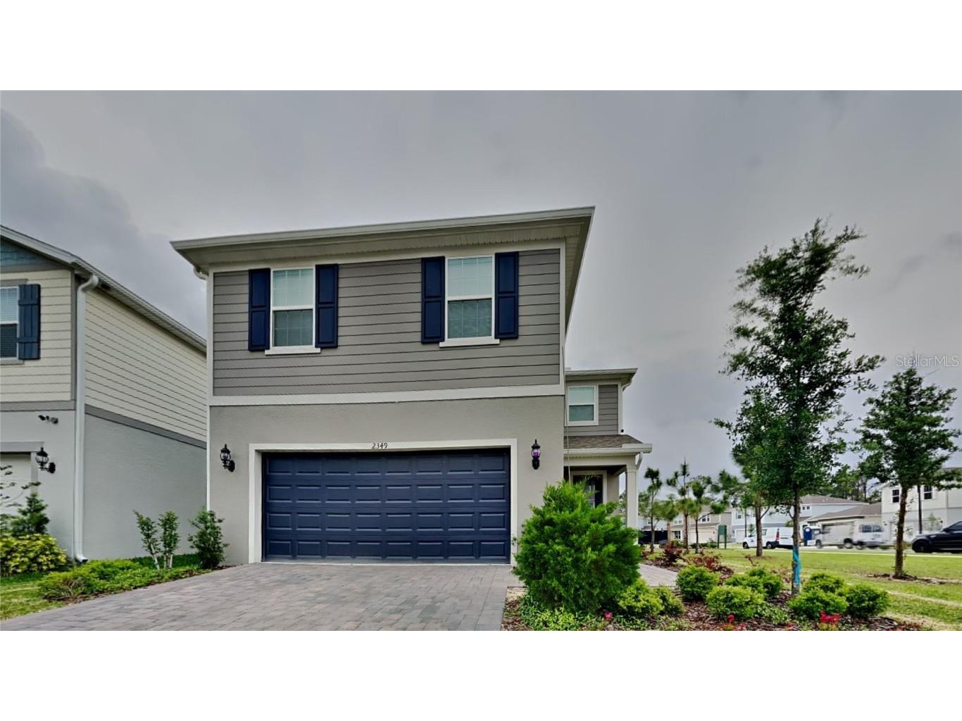 2349 Palm Park Loop Clermont FL 34714 T3547245 image1