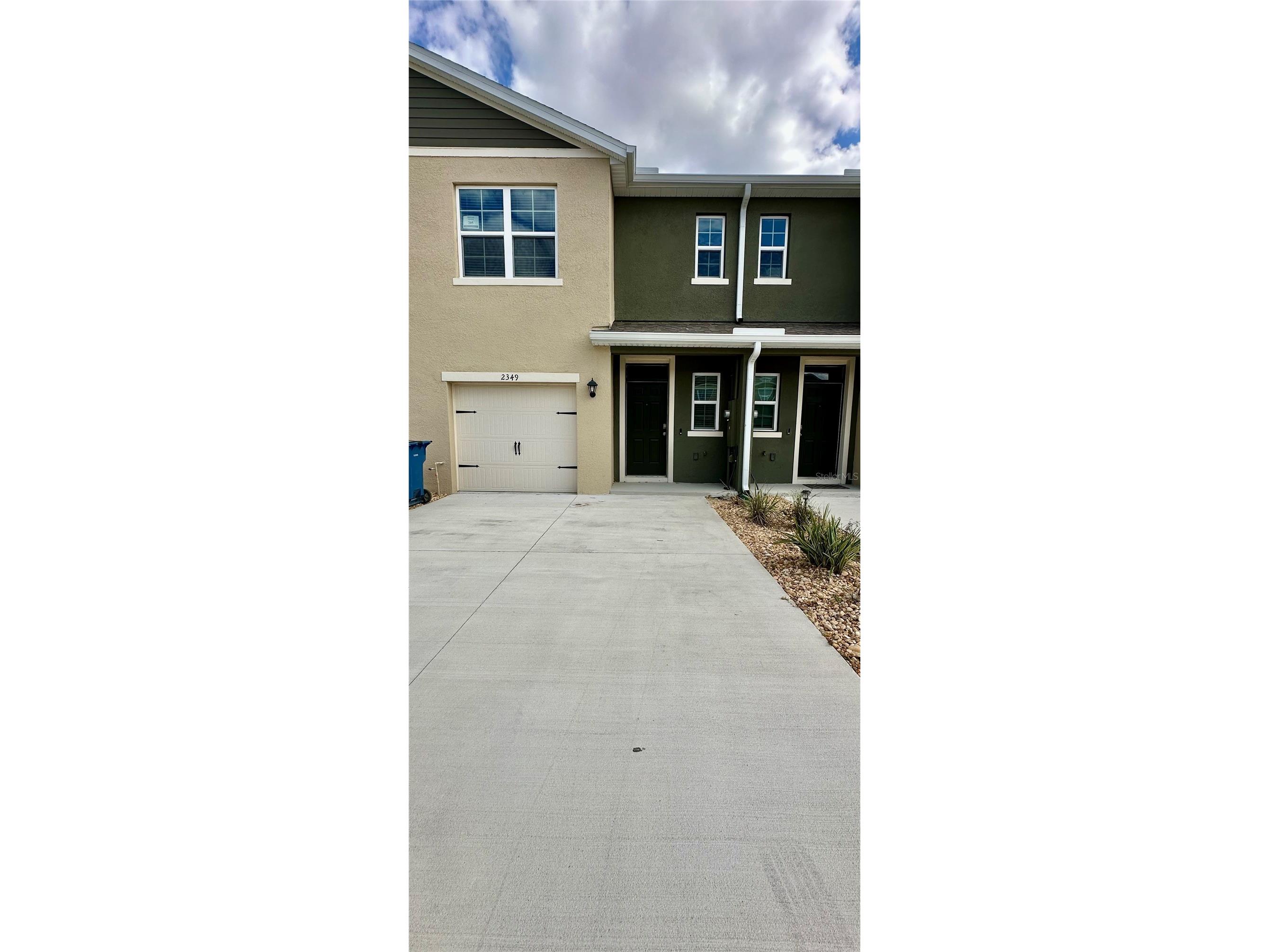 2349 Penguin Boulevard Davenport FL 33837 O6415864 image1