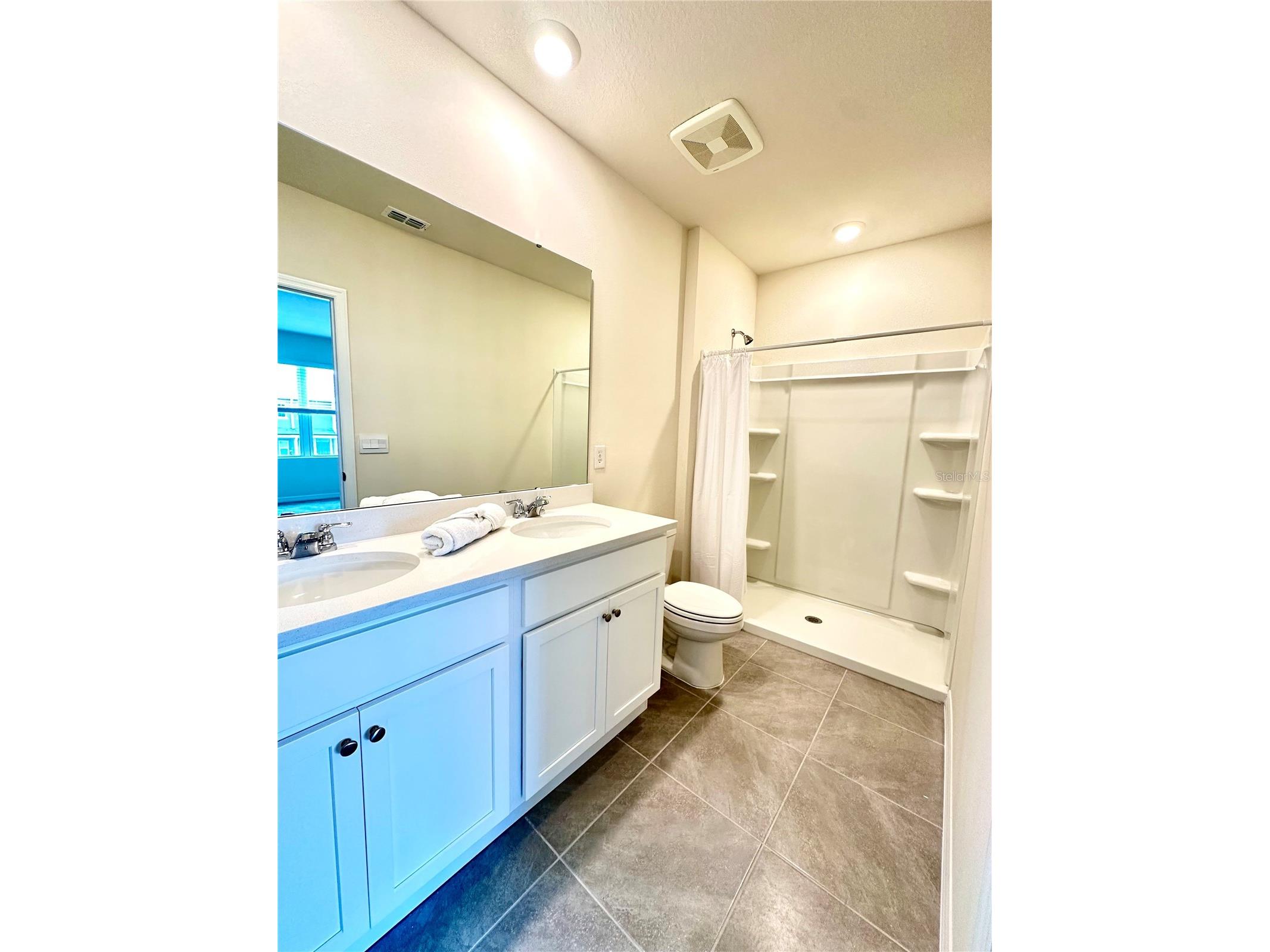 2349 Penguin Boulevard Davenport FL 33837 O6415864 image10