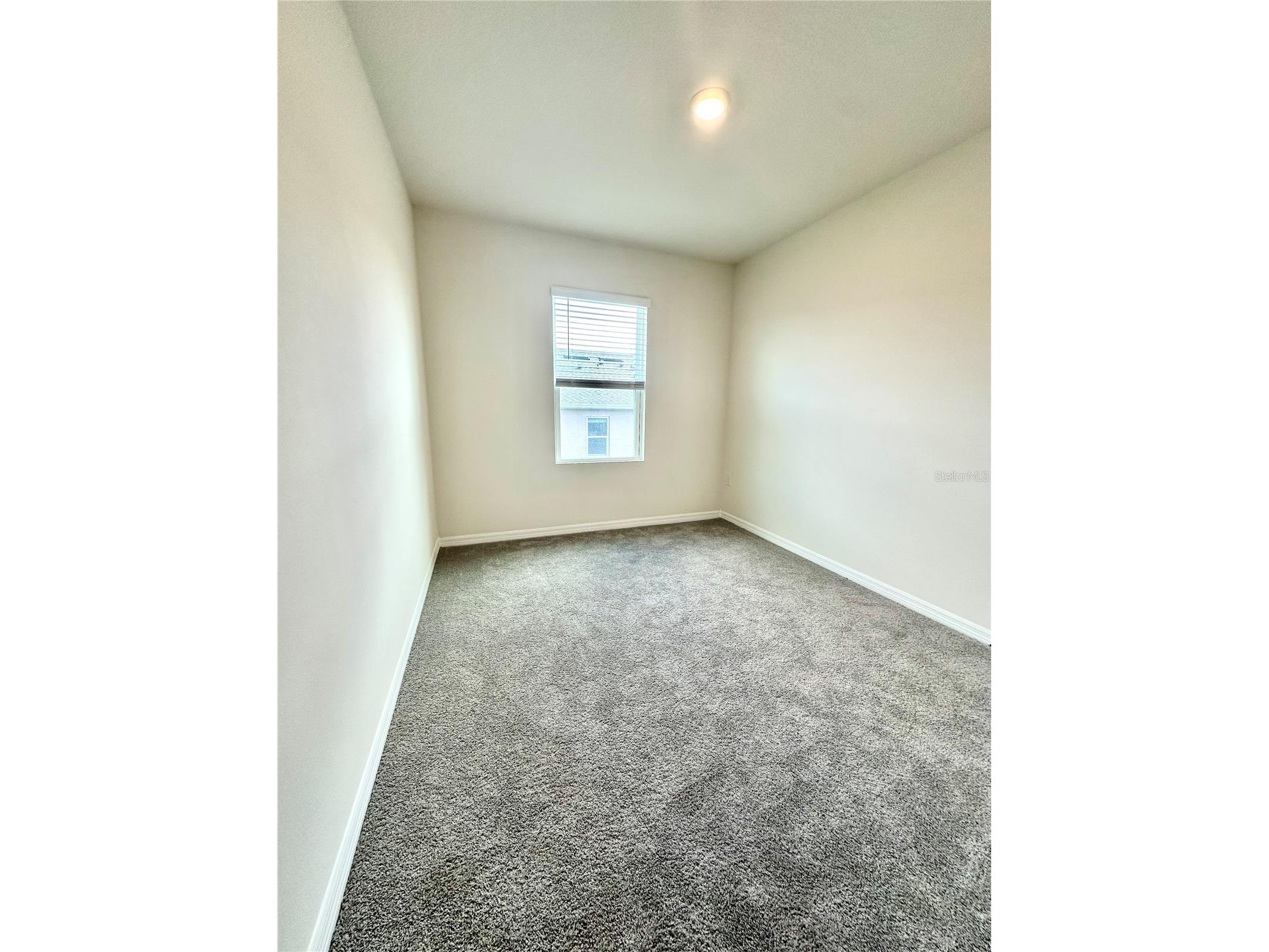 2349 Penguin Boulevard Davenport FL 33837 O6415864 image11