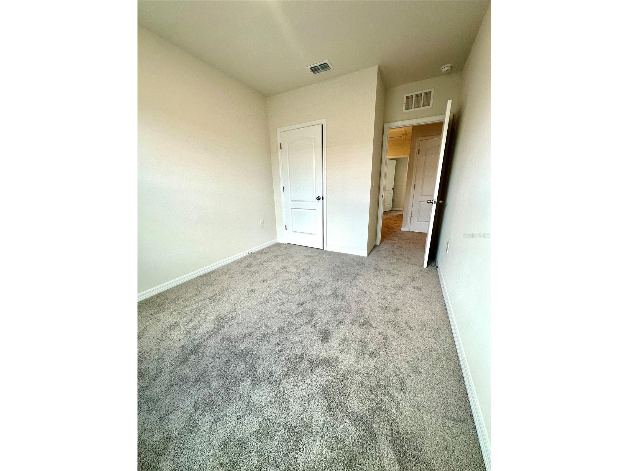 2349 Penguin Boulevard Davenport FL 33837 O6415864 image12