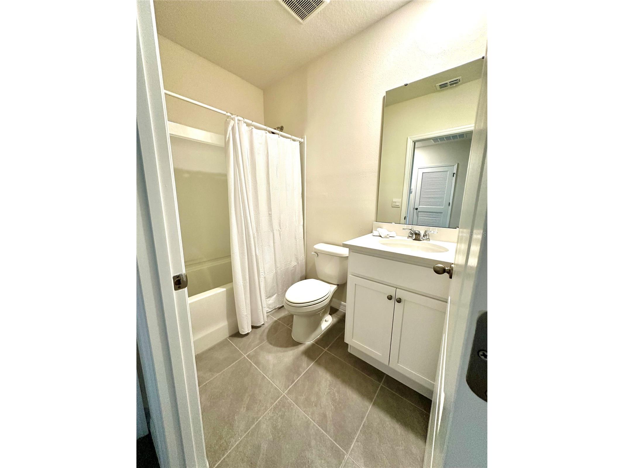 2349 Penguin Boulevard Davenport FL 33837 O6415864 image13