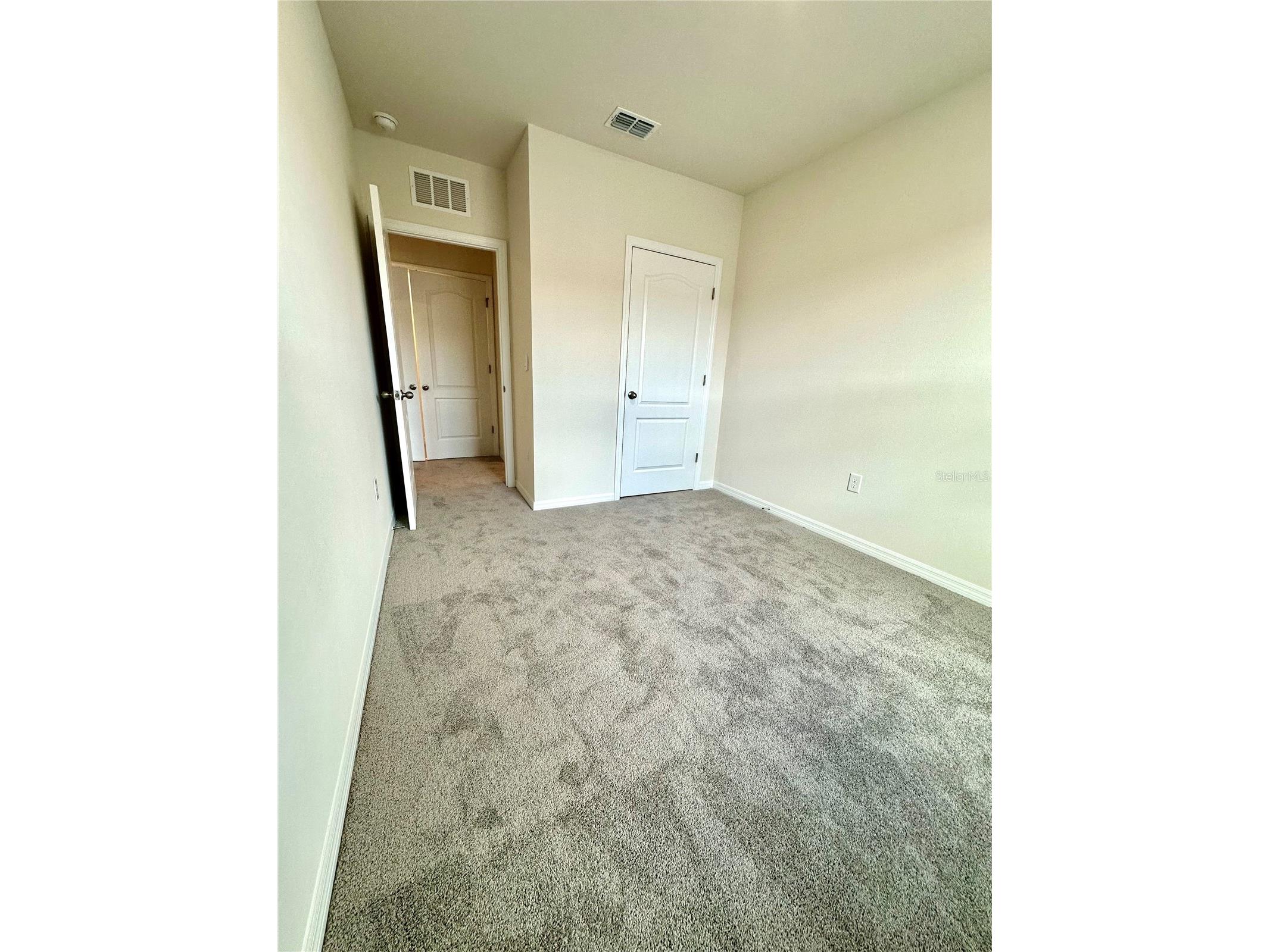 2349 Penguin Boulevard Davenport FL 33837 O6415864 image14