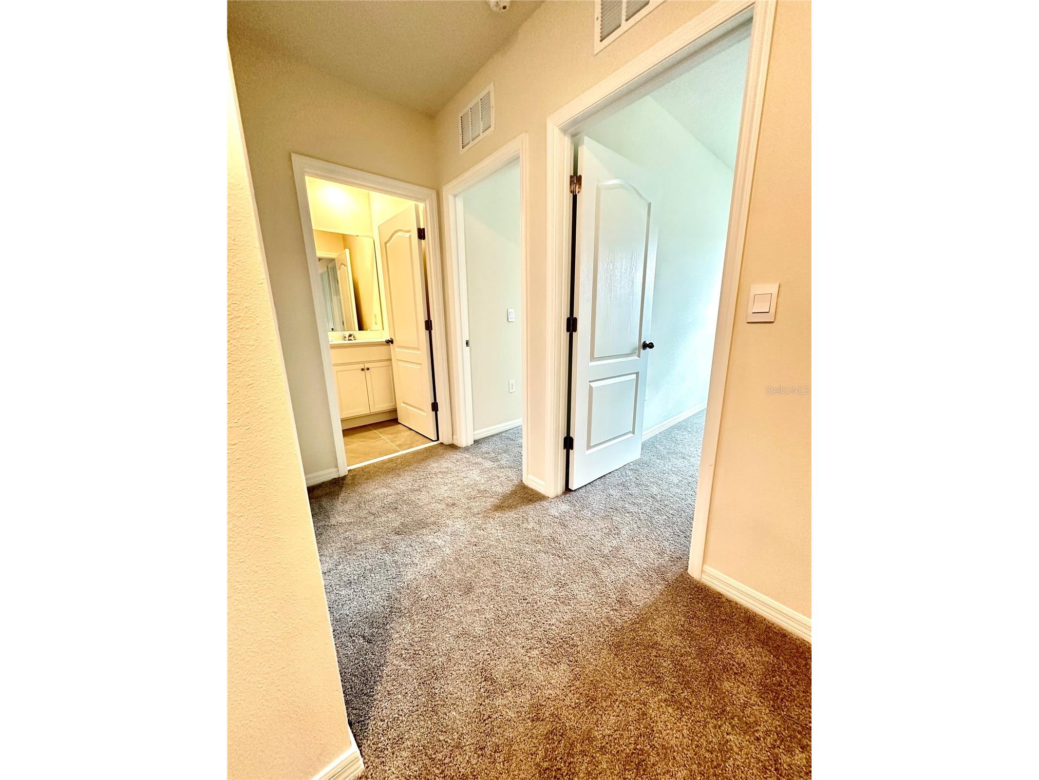2349 Penguin Boulevard Davenport FL 33837 O6415864 image15