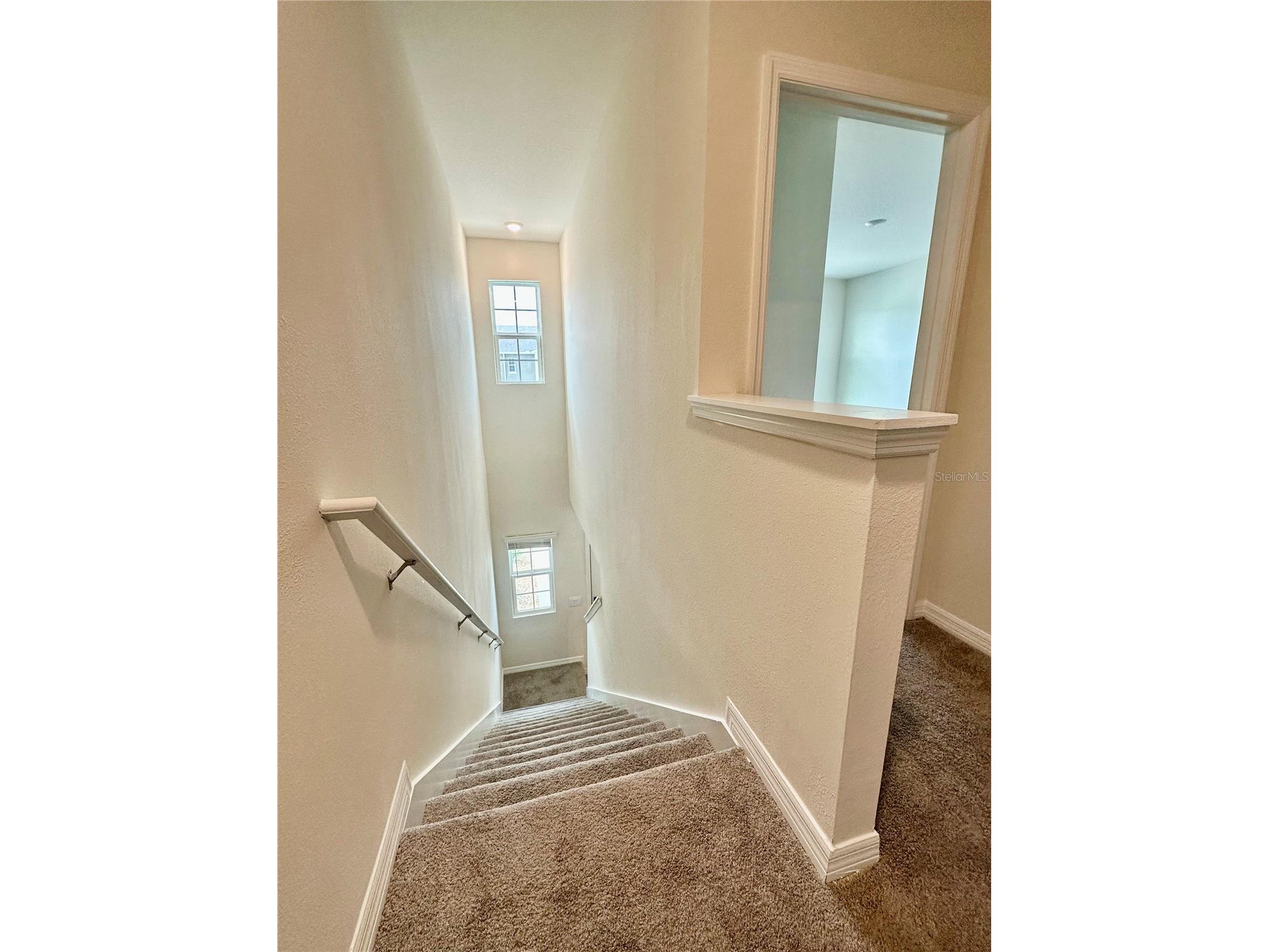 2349 Penguin Boulevard Davenport FL 33837 O6415864 image16