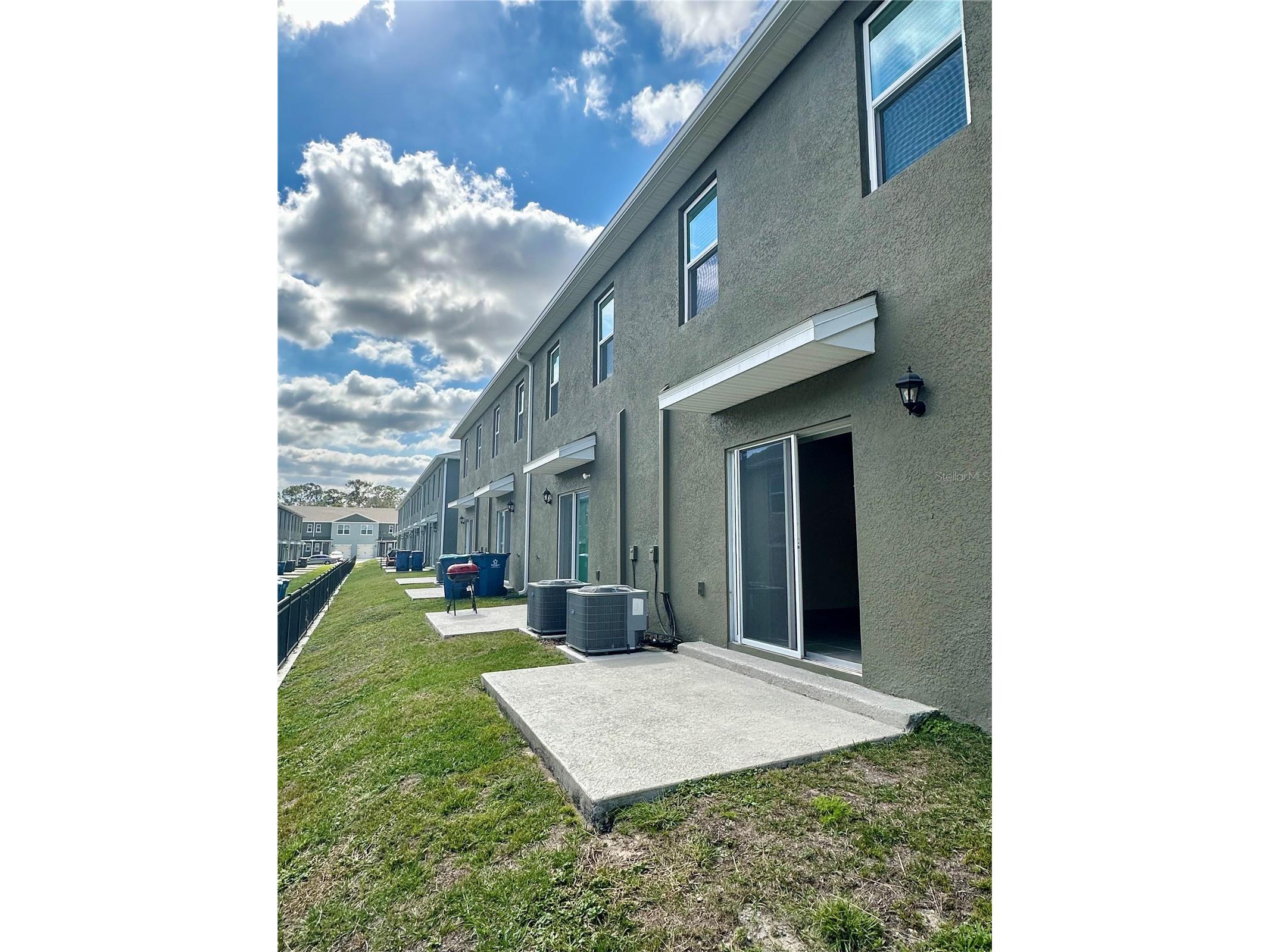 2349 Penguin Boulevard Davenport FL 33837 O6415864 image17