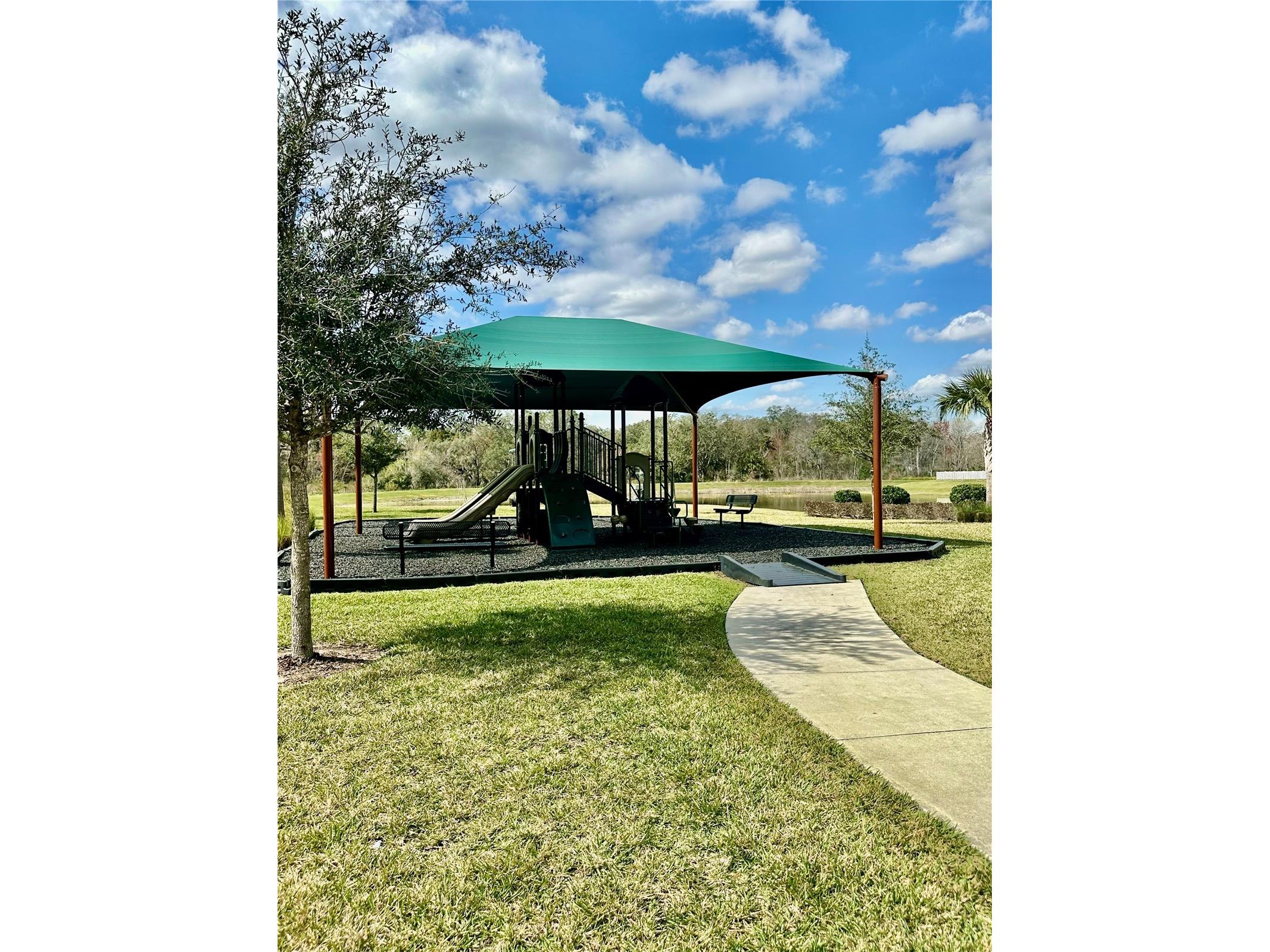 2349 Penguin Boulevard Davenport FL 33837 O6415864 image18