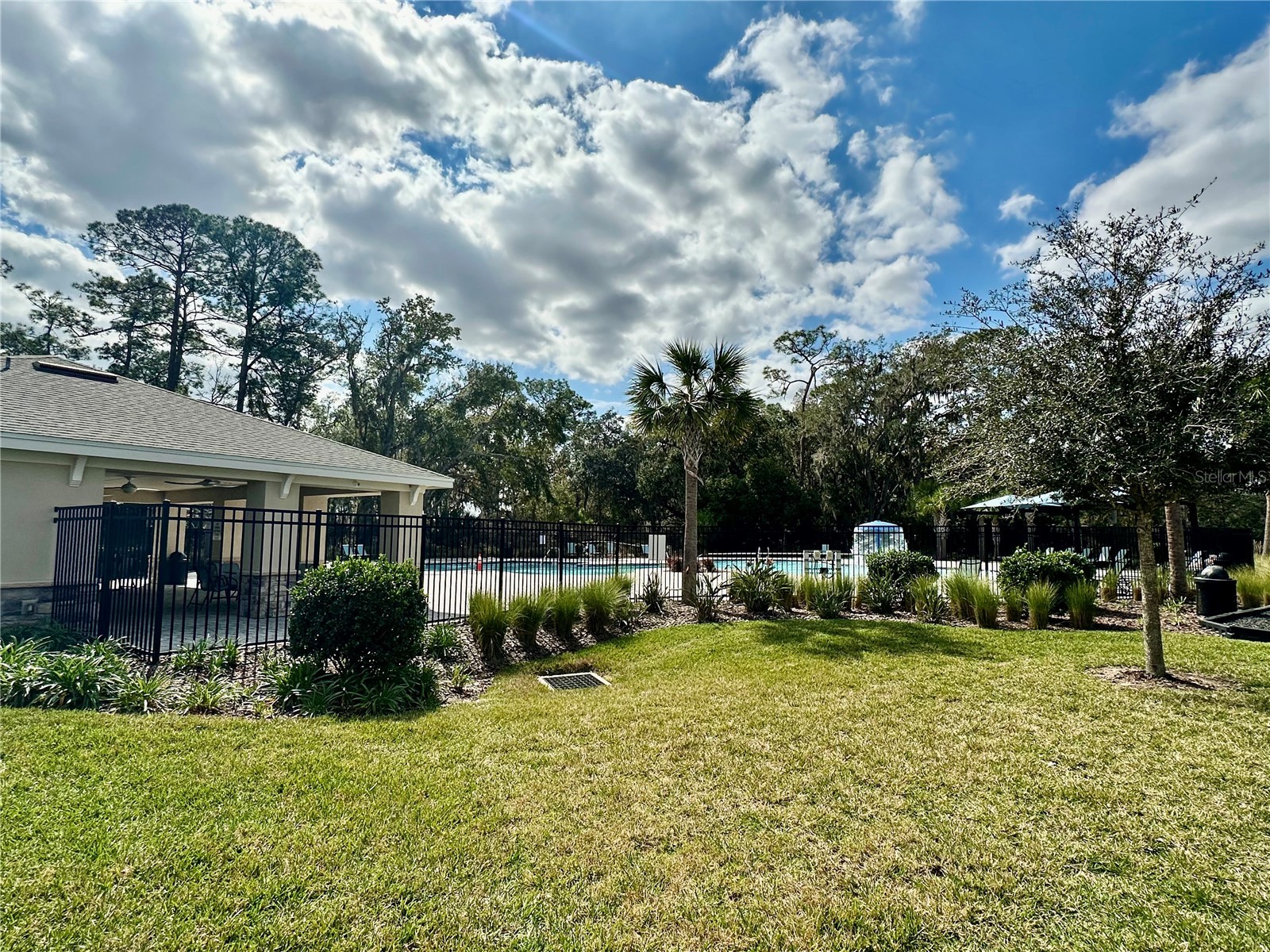 2349 Penguin Boulevard Davenport FL 33837 O6415864 image19