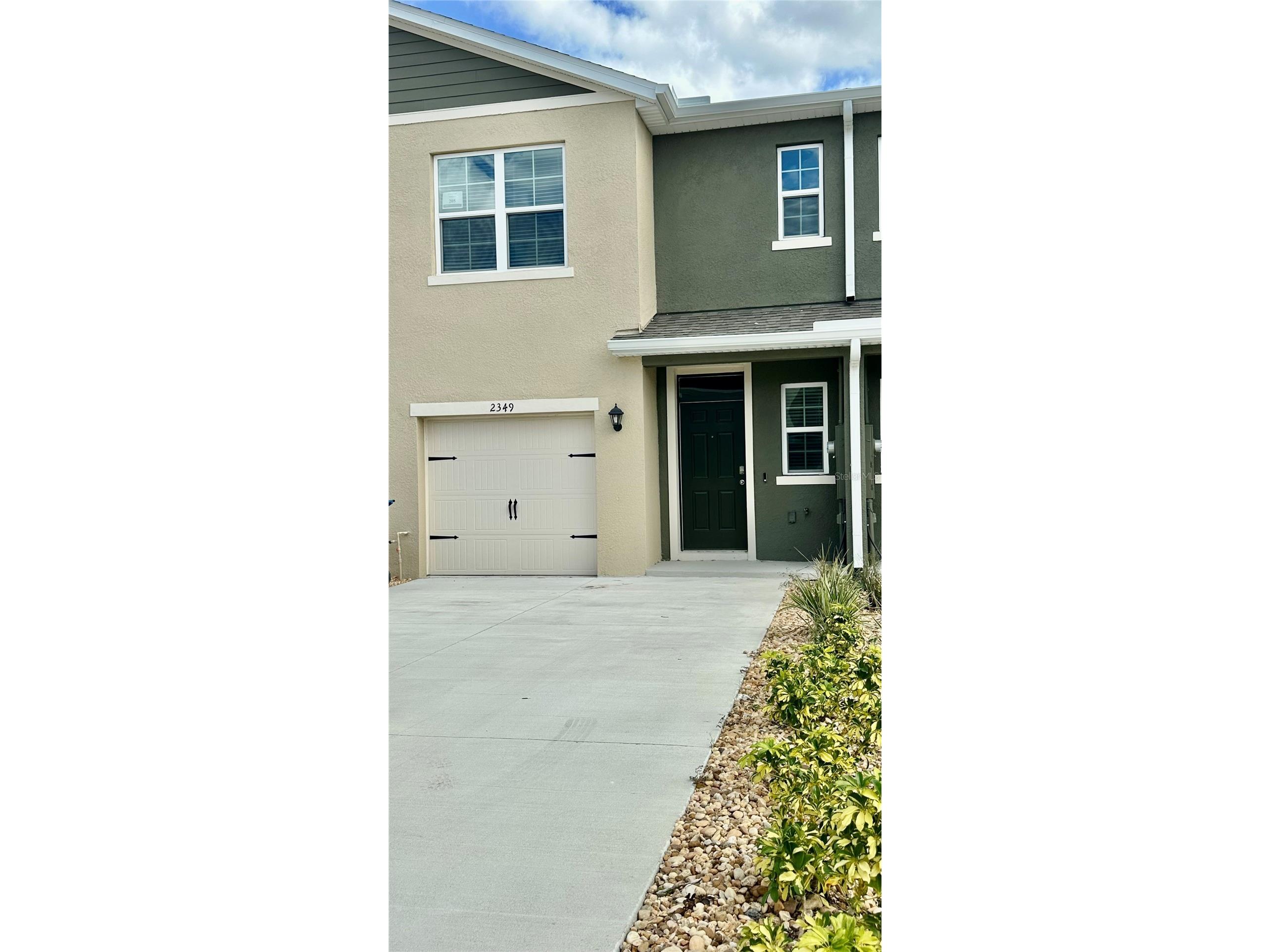 2349 Penguin Boulevard Davenport FL 33837 O6415864 image2
