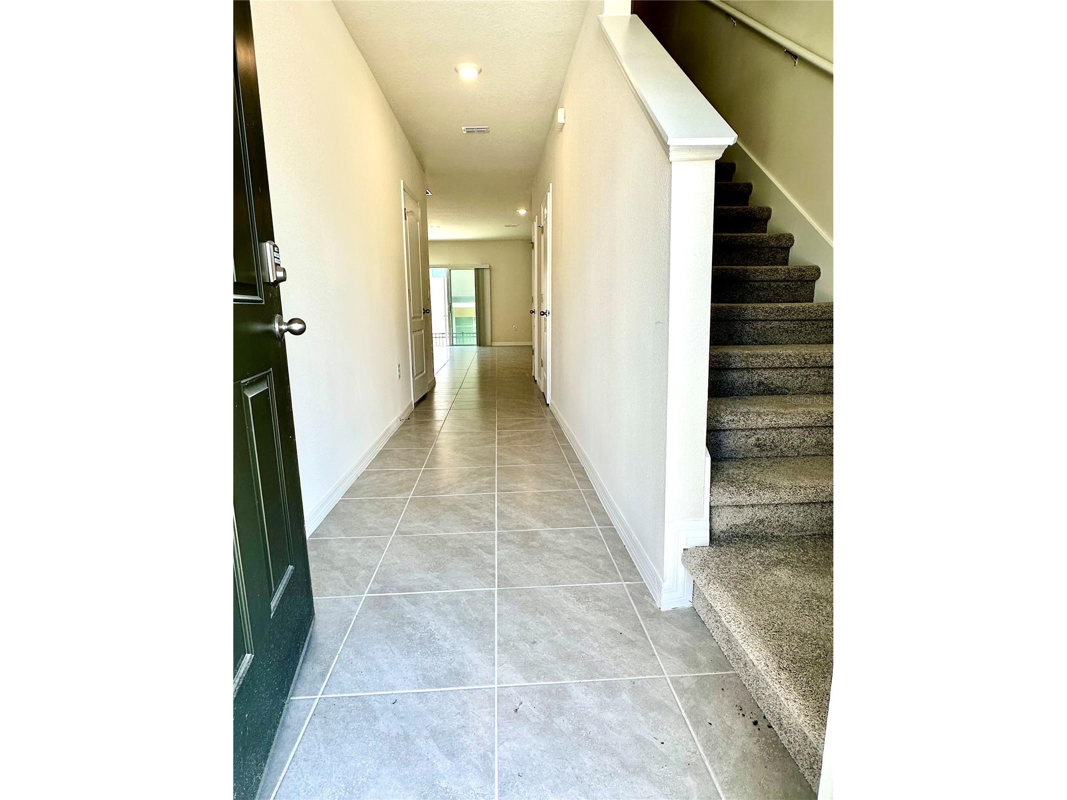 2349 Penguin Boulevard Davenport FL 33837 O6415864 image3