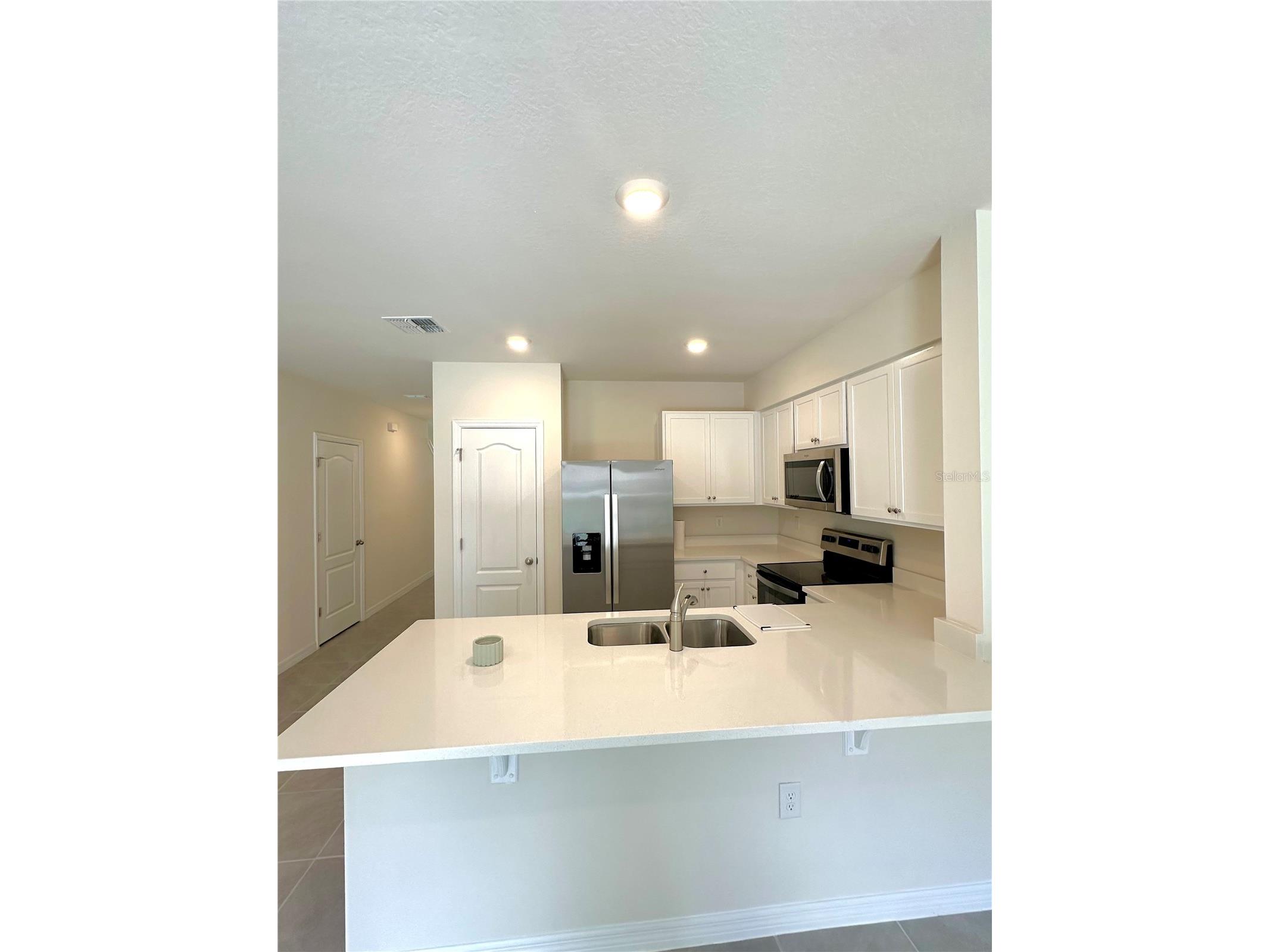 2349 Penguin Boulevard Davenport FL 33837 O6415864 image4