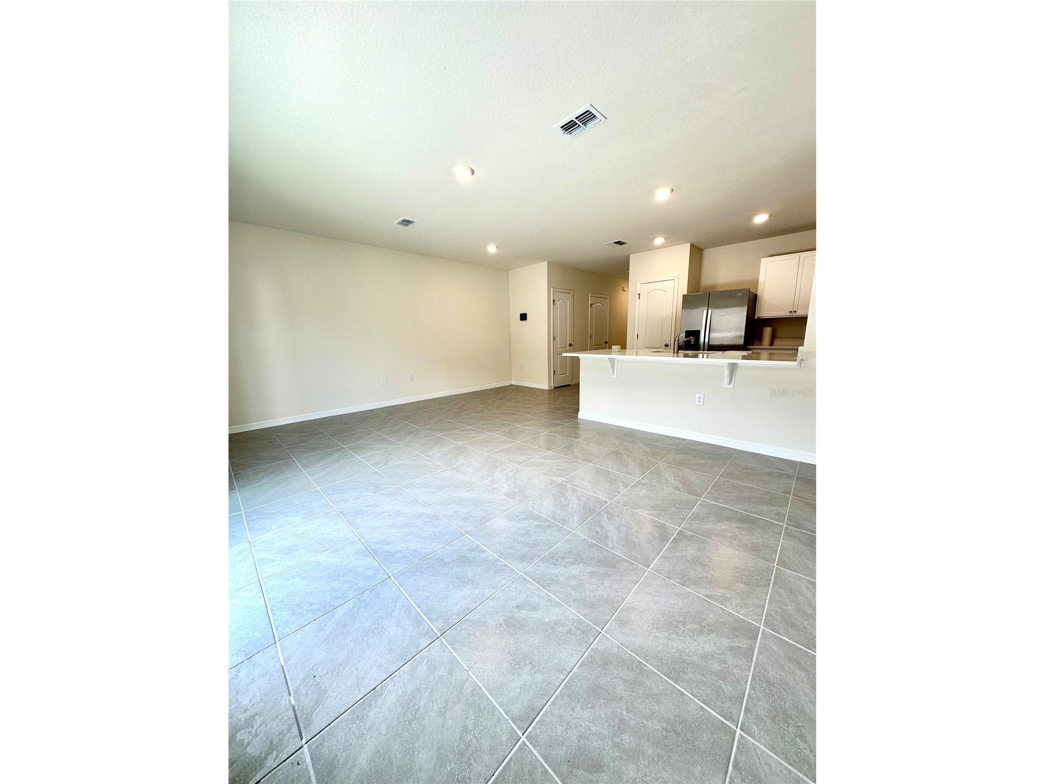 2349 Penguin Boulevard Davenport FL 33837 O6415864 image5