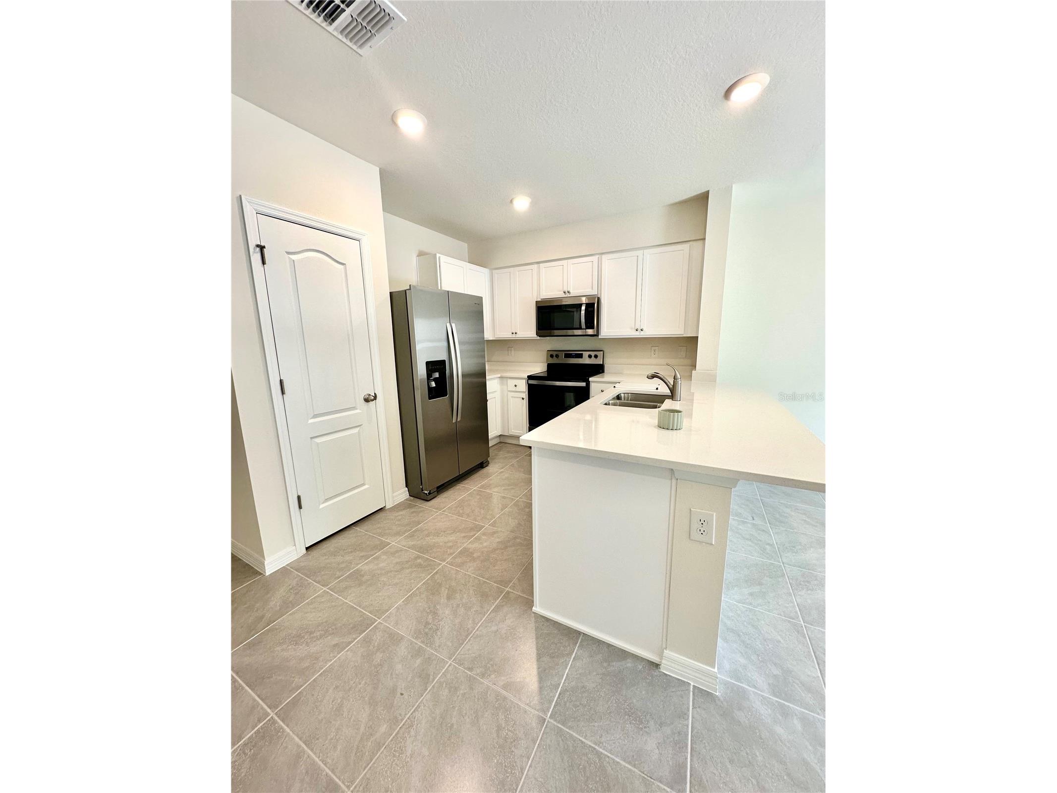 2349 Penguin Boulevard Davenport FL 33837 O6415864 image6