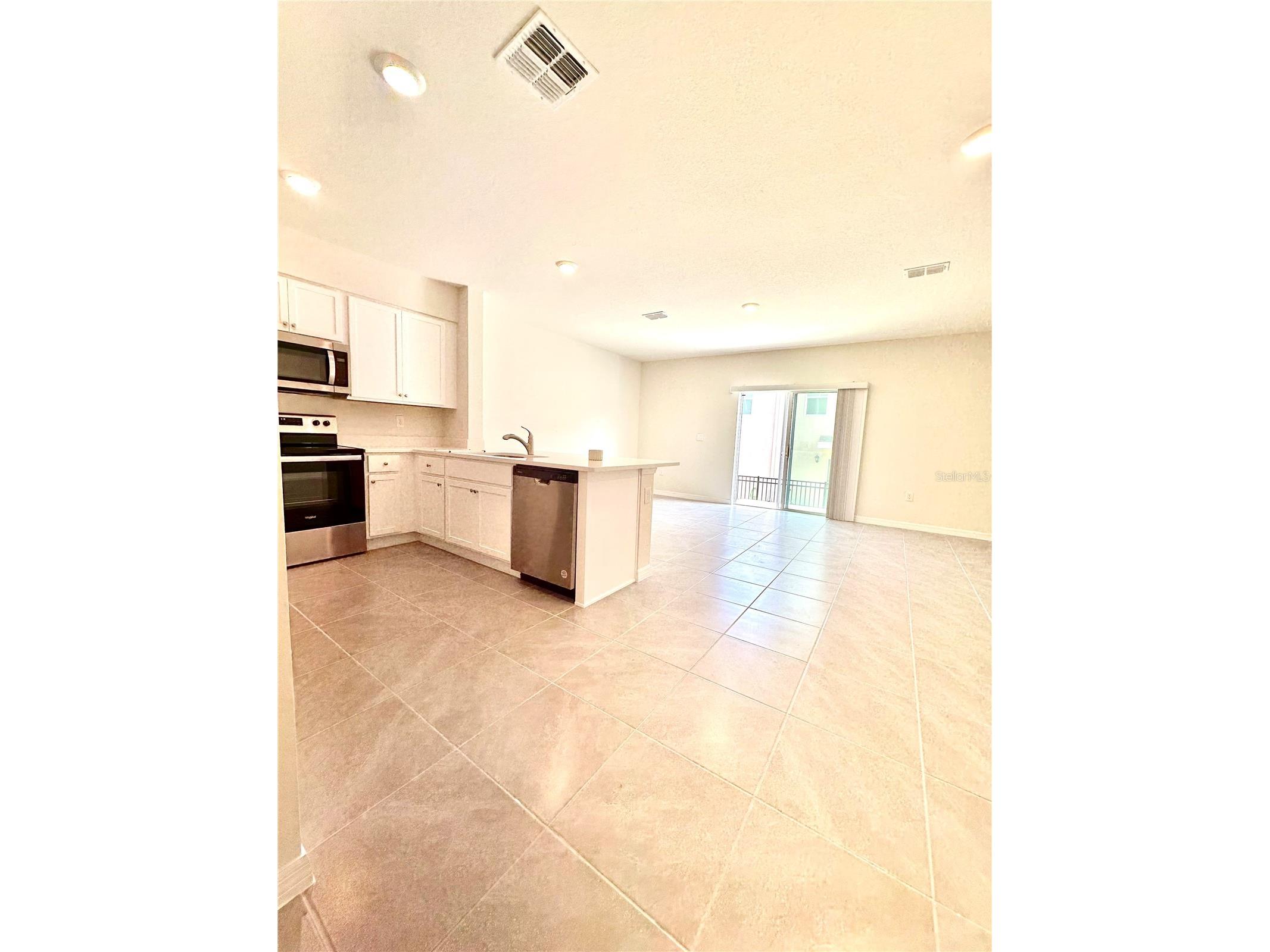 2349 Penguin Boulevard Davenport FL 33837 O6415864 image7