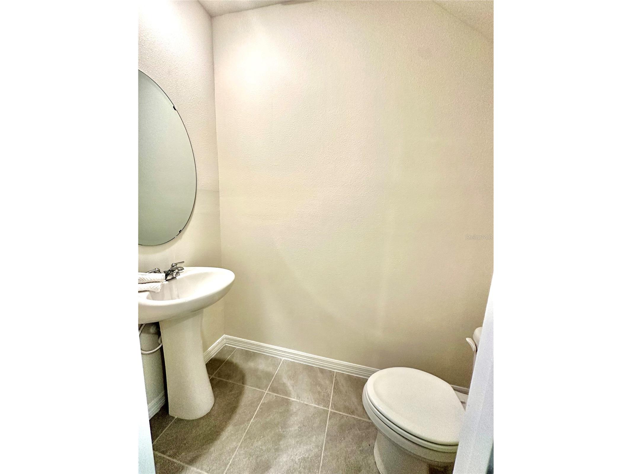 2349 Penguin Boulevard Davenport FL 33837 O6415864 image8
