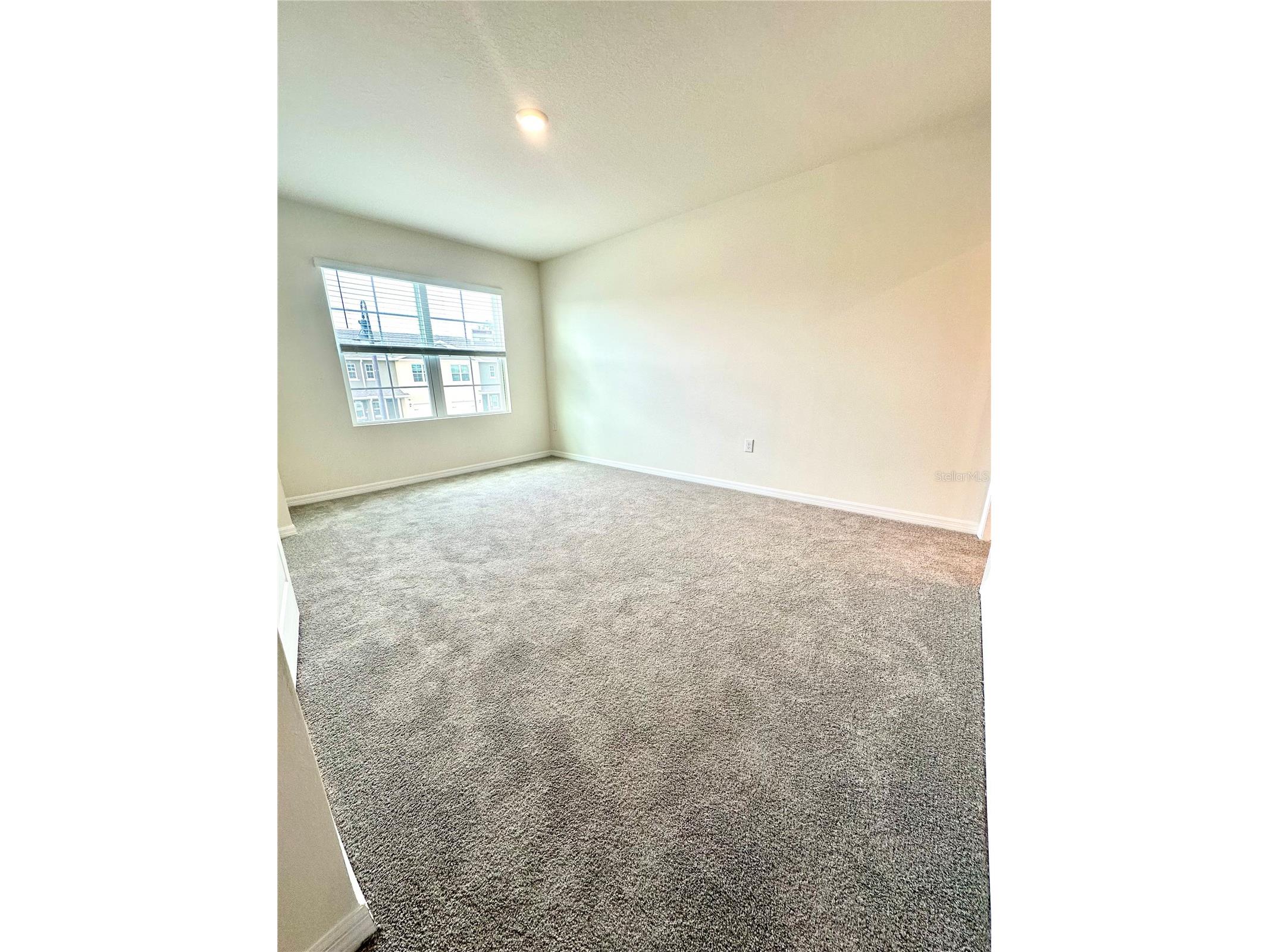 2349 Penguin Boulevard Davenport FL 33837 O6415864 image9