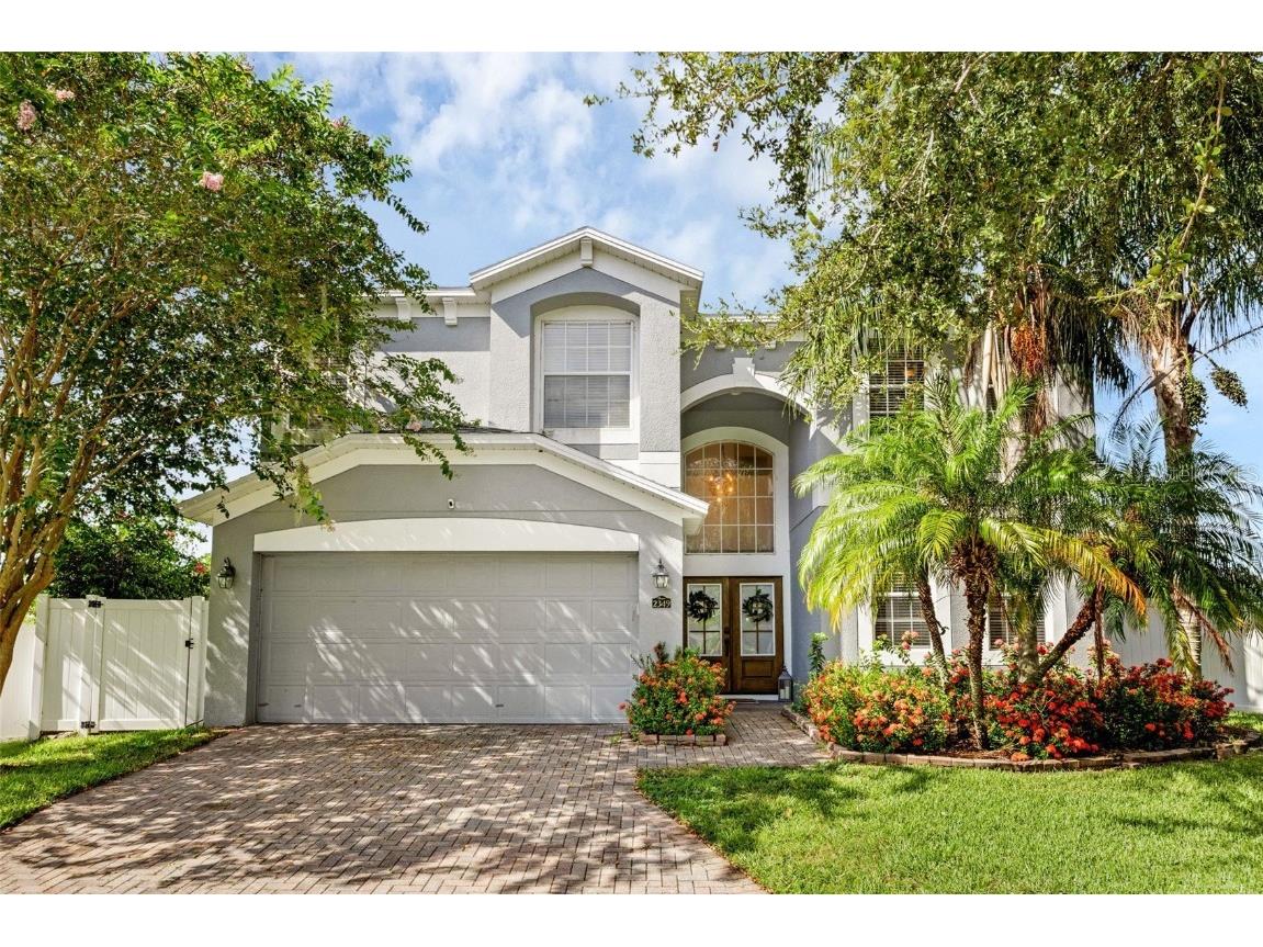 2349 Plantation Oak Drive Orlando FL 32824 O6335277 image1