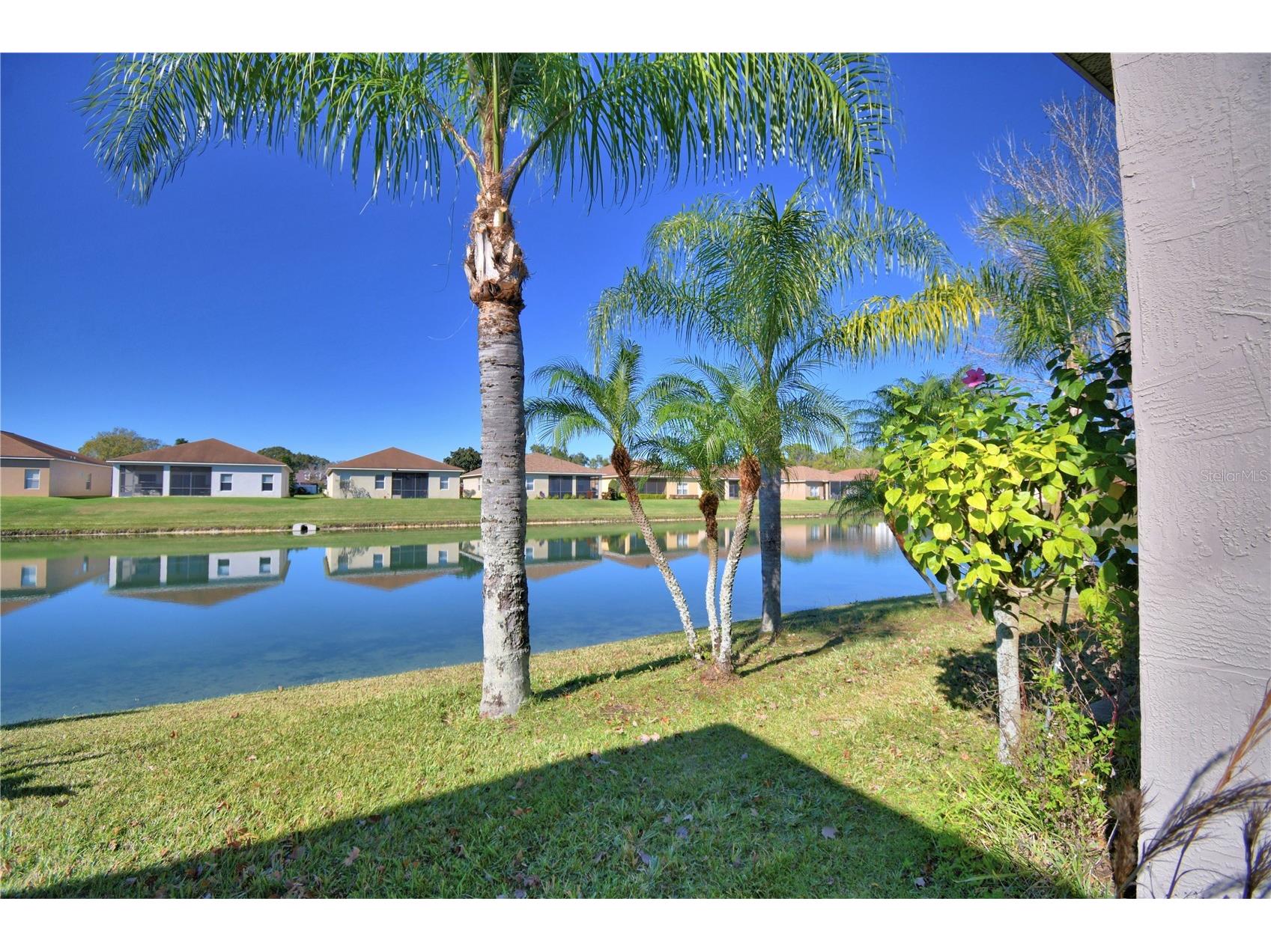 2349 Salzburg Loop Winter Haven FL 33884 P4937532 image1