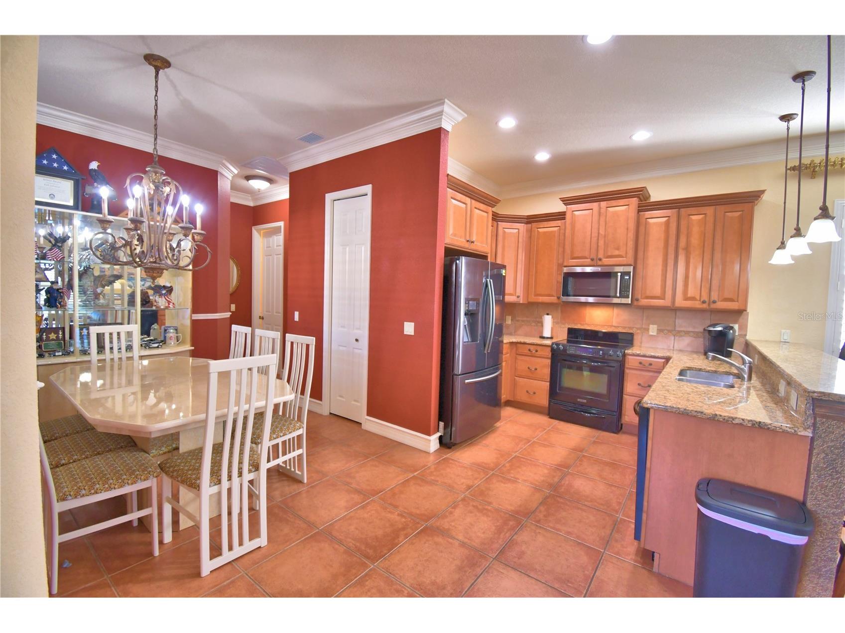 2349 Salzburg Loop Winter Haven FL 33884 P4937532 image11