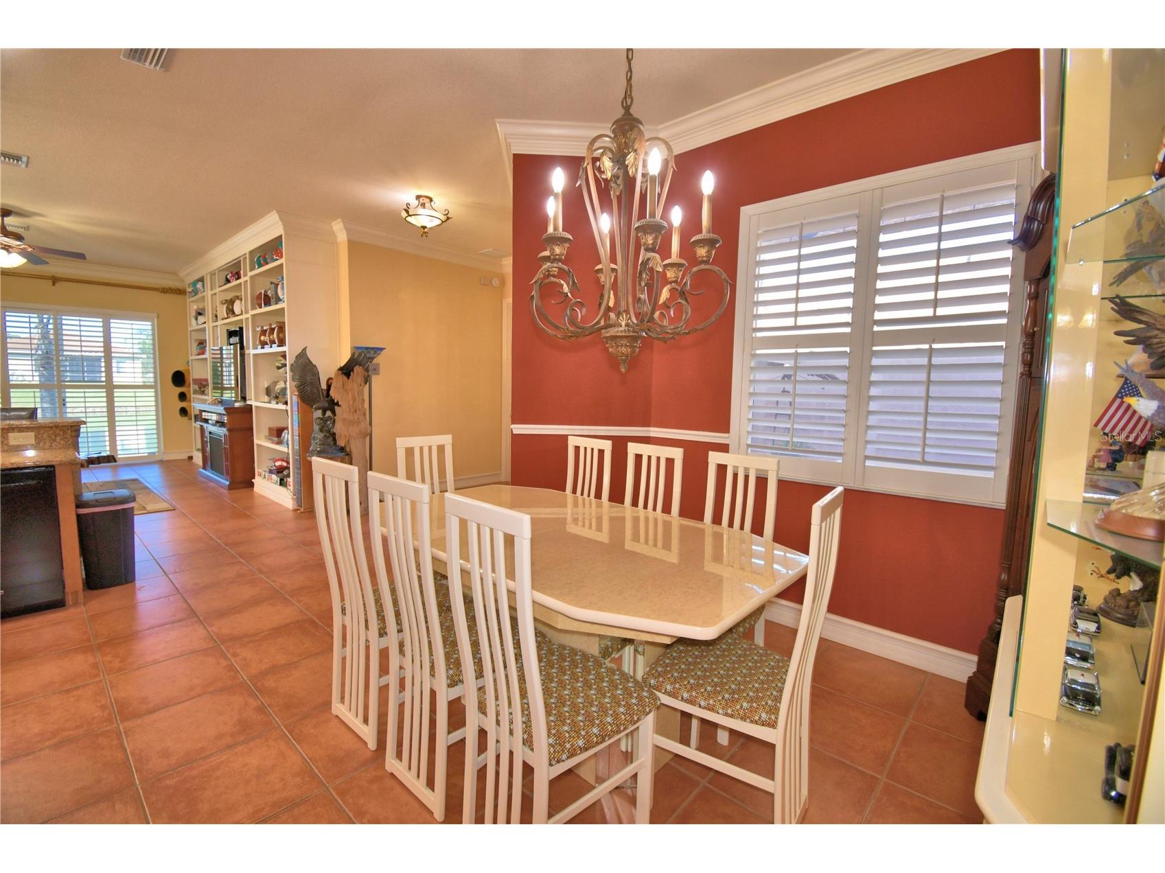 2349 Salzburg Loop Winter Haven FL 33884 P4937532 image12