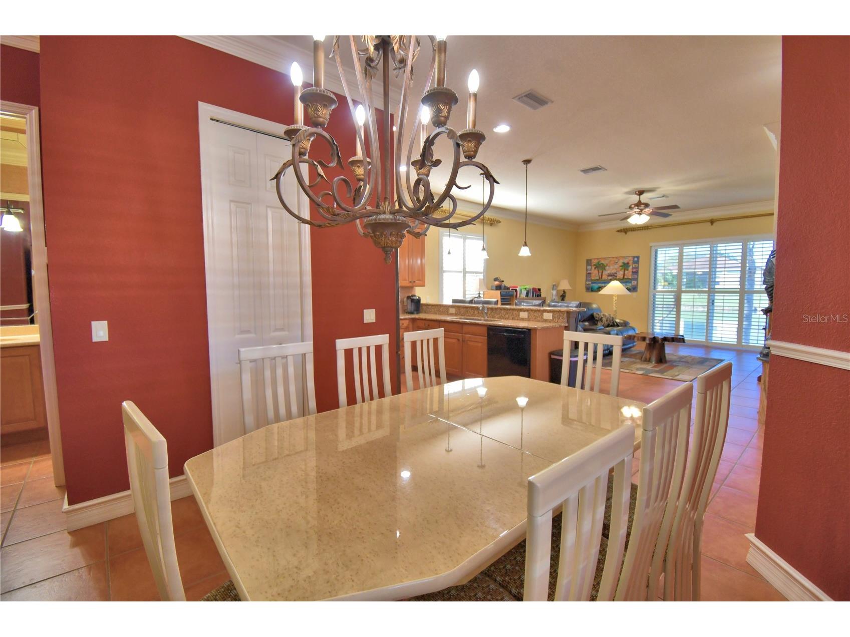 2349 Salzburg Loop Winter Haven FL 33884 P4937532 image13