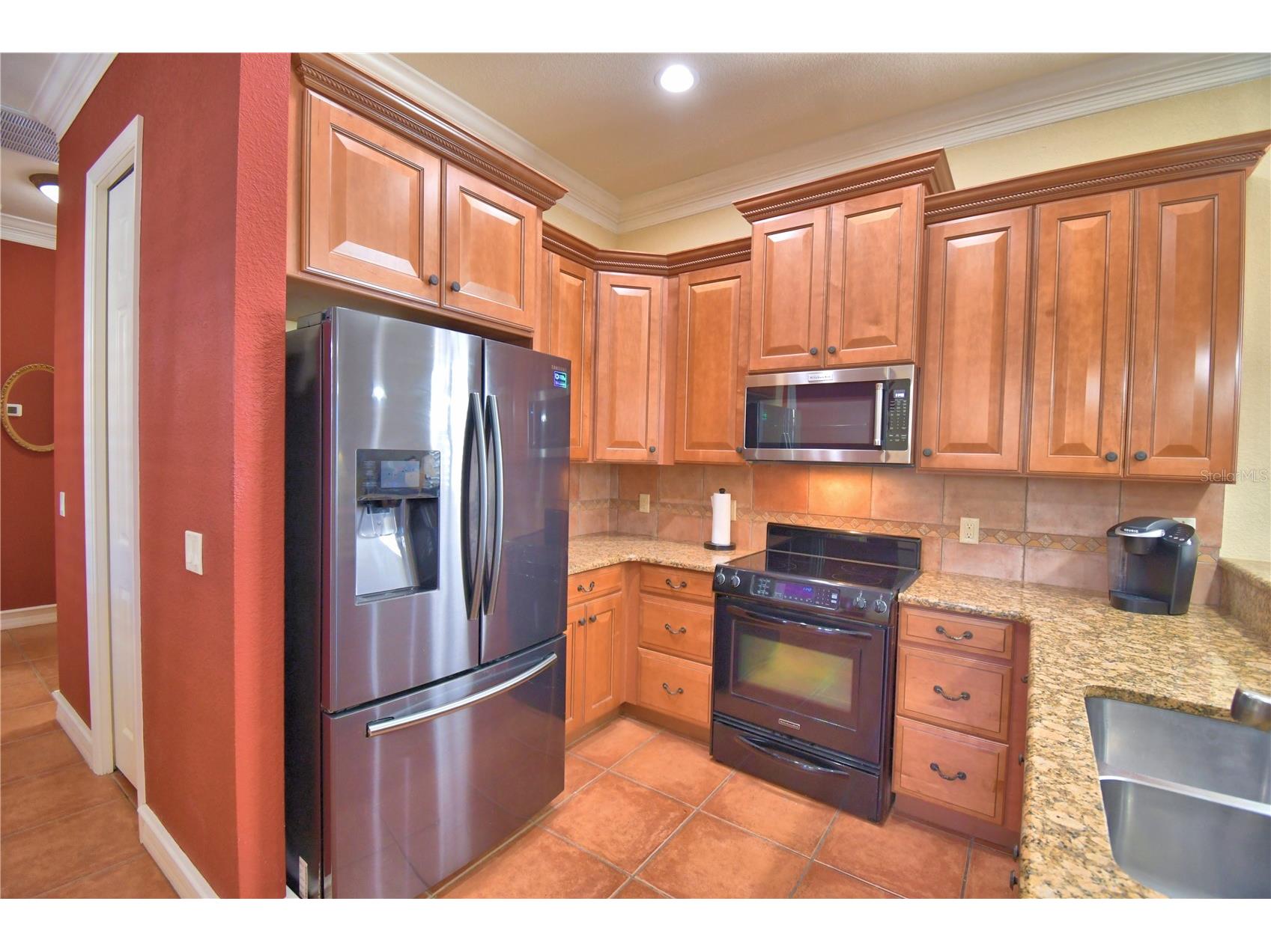 2349 Salzburg Loop Winter Haven FL 33884 P4937532 image14