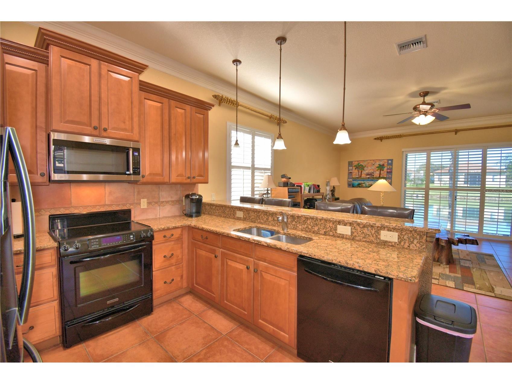 2349 Salzburg Loop Winter Haven FL 33884 P4937532 image15