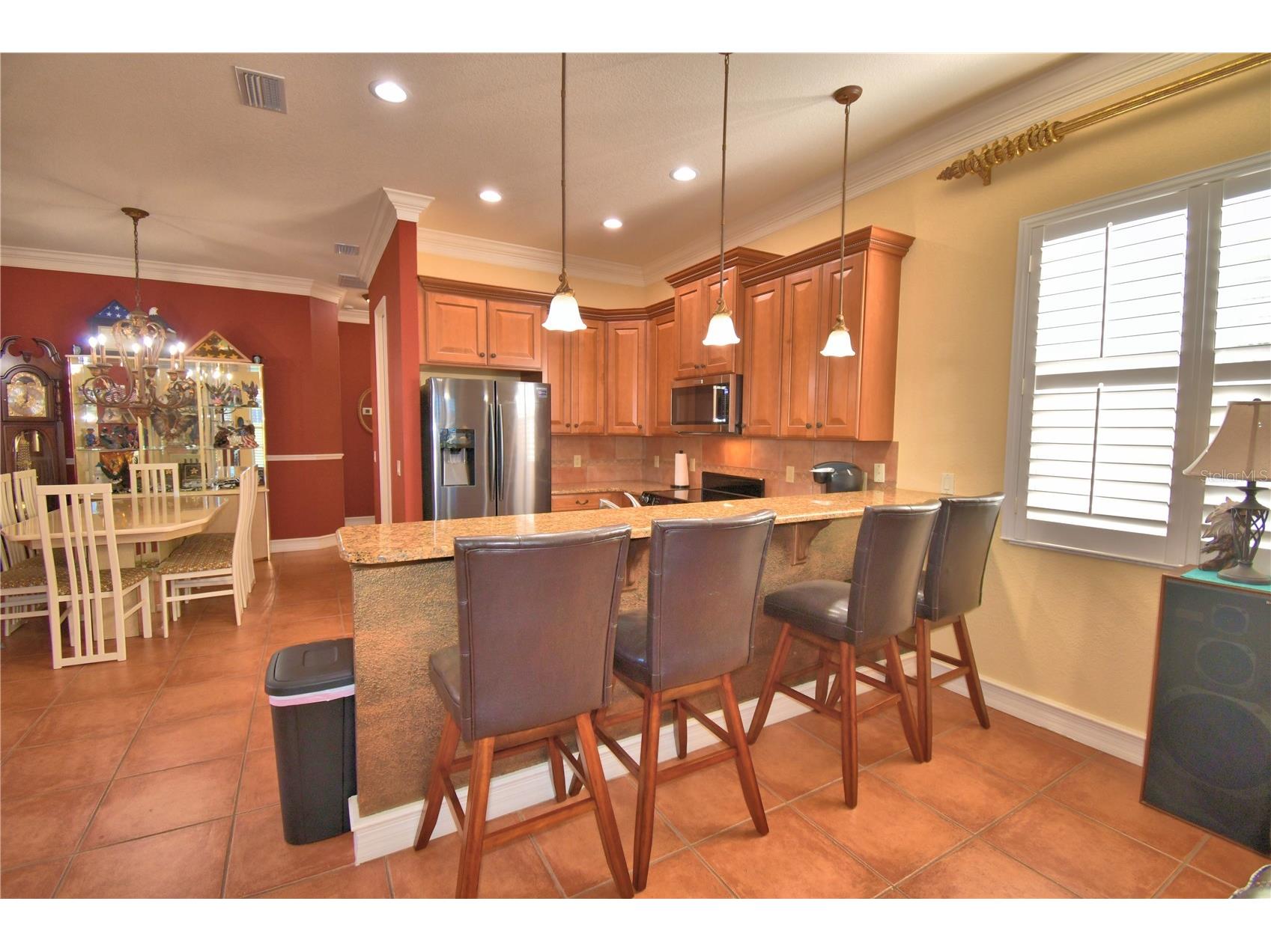 2349 Salzburg Loop Winter Haven FL 33884 P4937532 image16