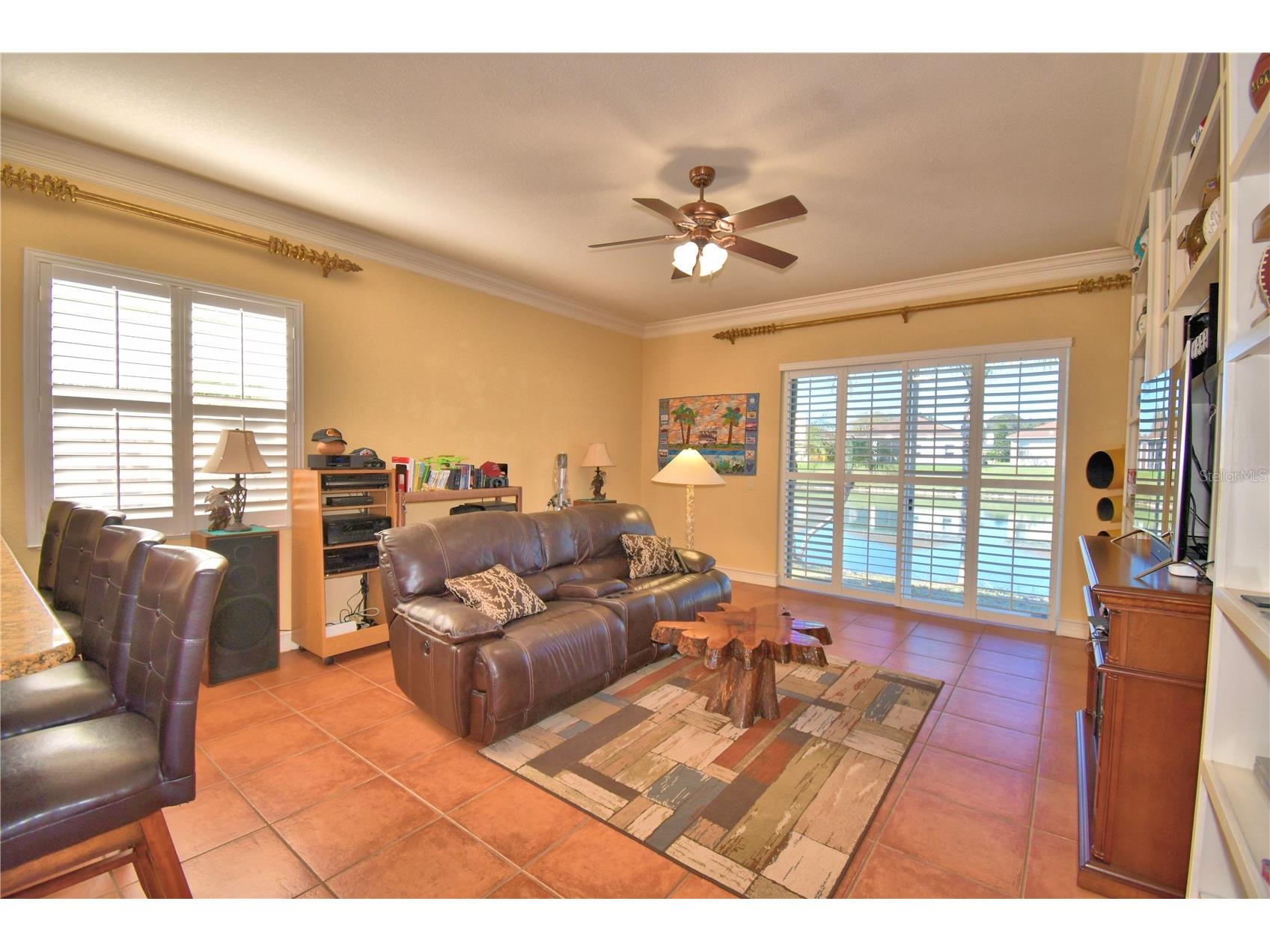 2349 Salzburg Loop Winter Haven FL 33884 P4937532 image17