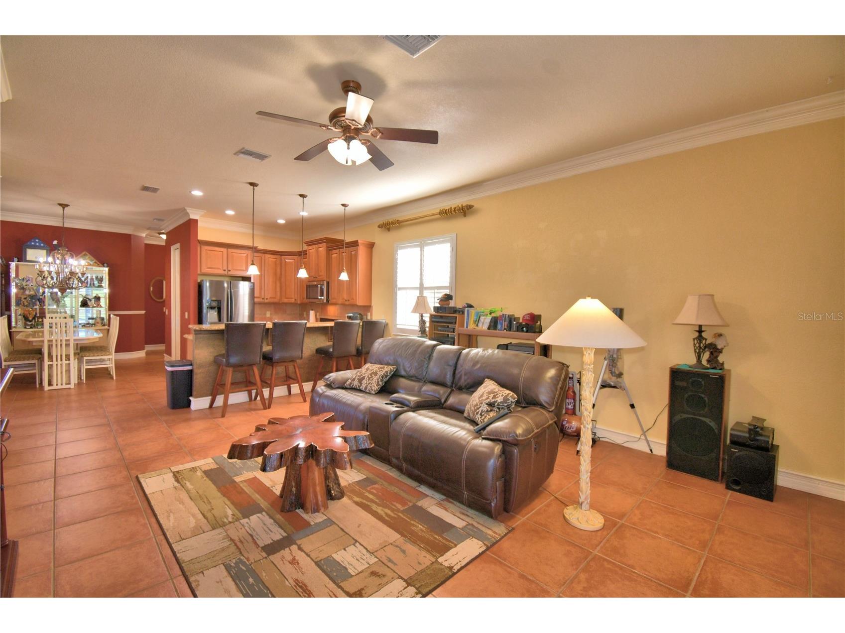 2349 Salzburg Loop Winter Haven FL 33884 P4937532 image18