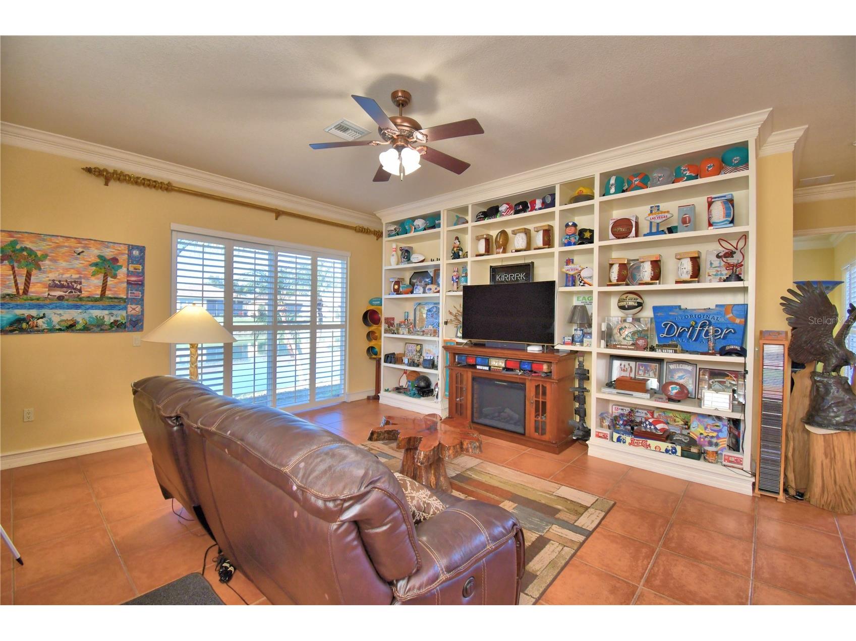 2349 Salzburg Loop Winter Haven FL 33884 P4937532 image19