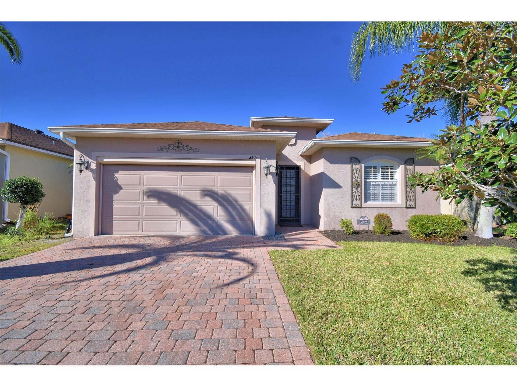 2349 Salzburg Loop Winter Haven FL 33884 P4937532 image2