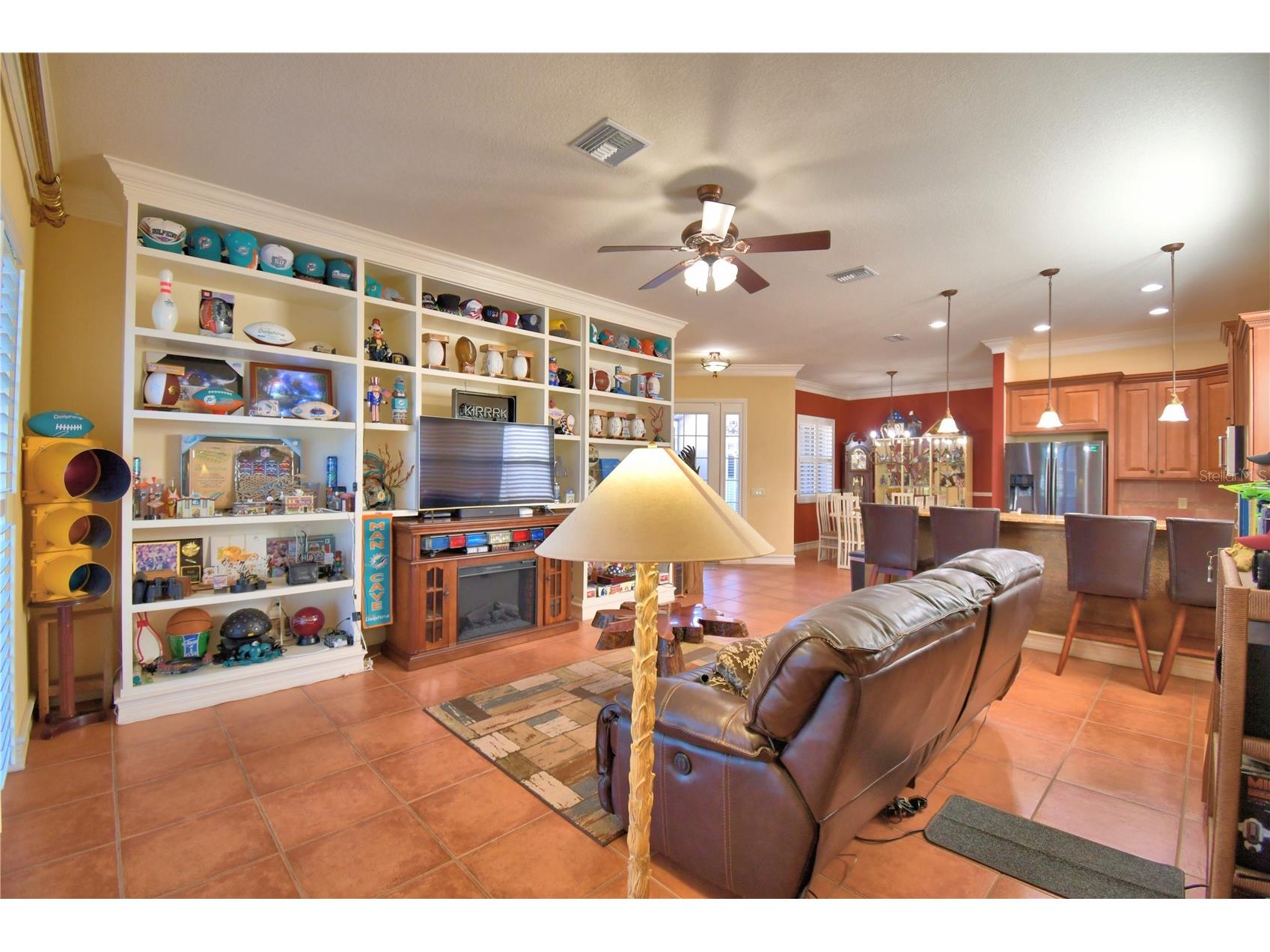 2349 Salzburg Loop Winter Haven FL 33884 P4937532 image20