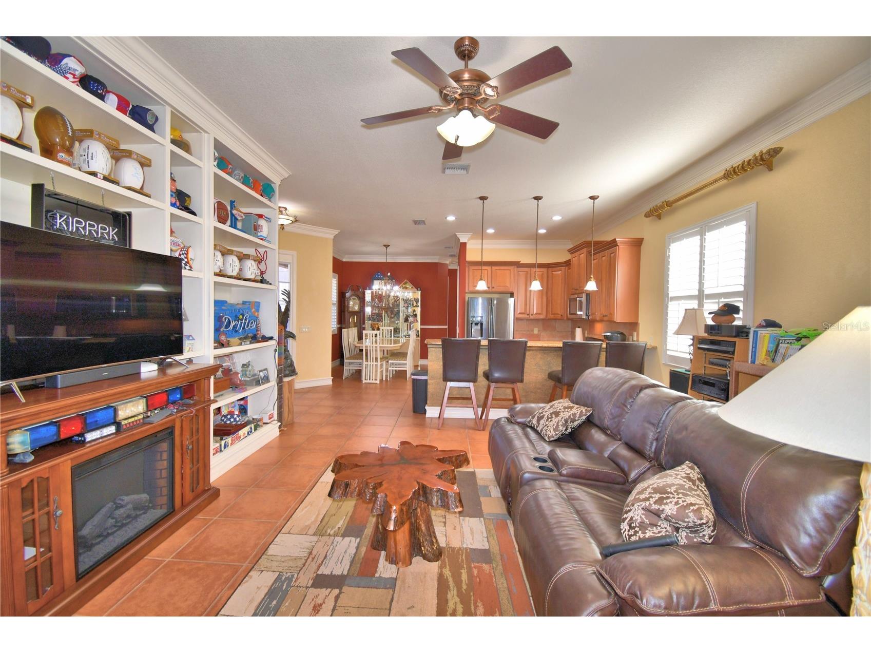 2349 Salzburg Loop Winter Haven FL 33884 P4937532 image21