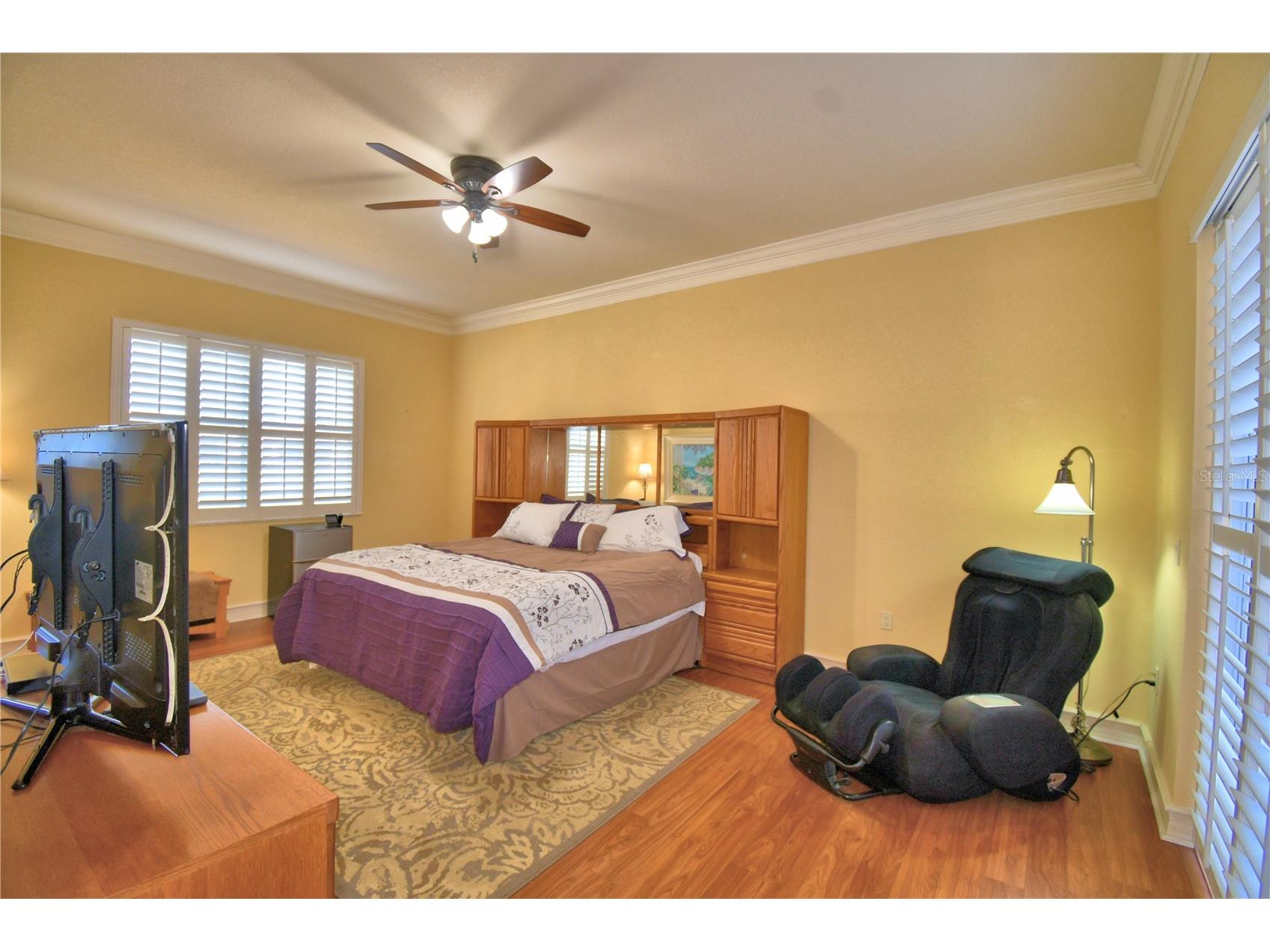 2349 Salzburg Loop Winter Haven FL 33884 P4937532 image22