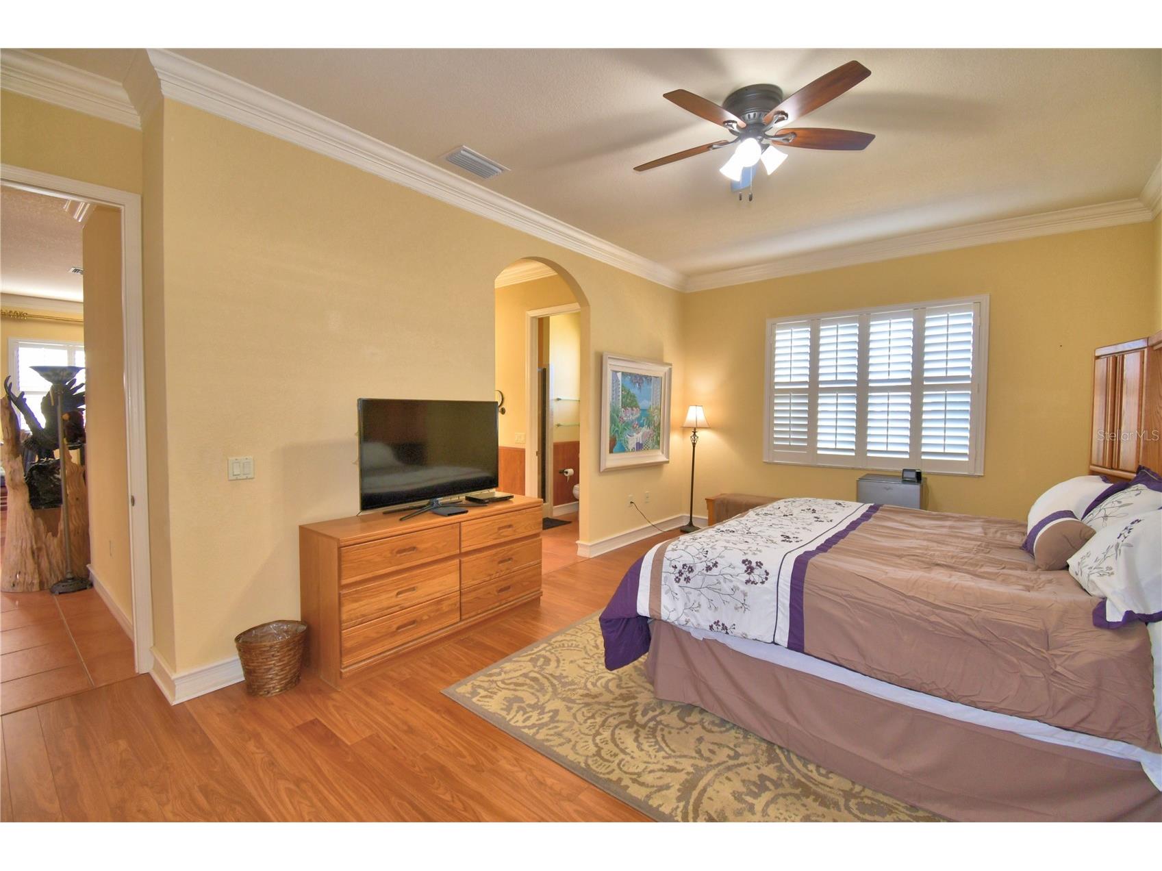 2349 Salzburg Loop Winter Haven FL 33884 P4937532 image23