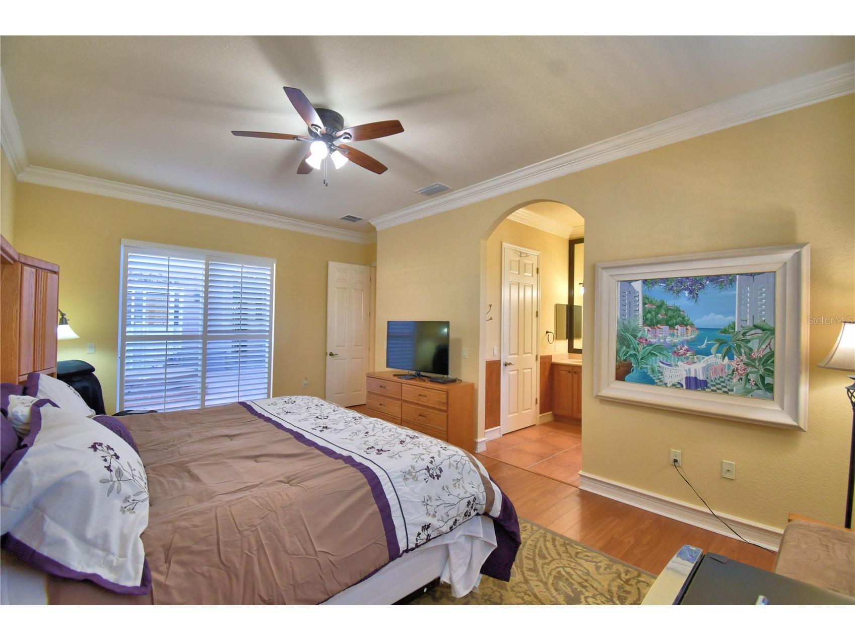 2349 Salzburg Loop Winter Haven FL 33884 P4937532 image24