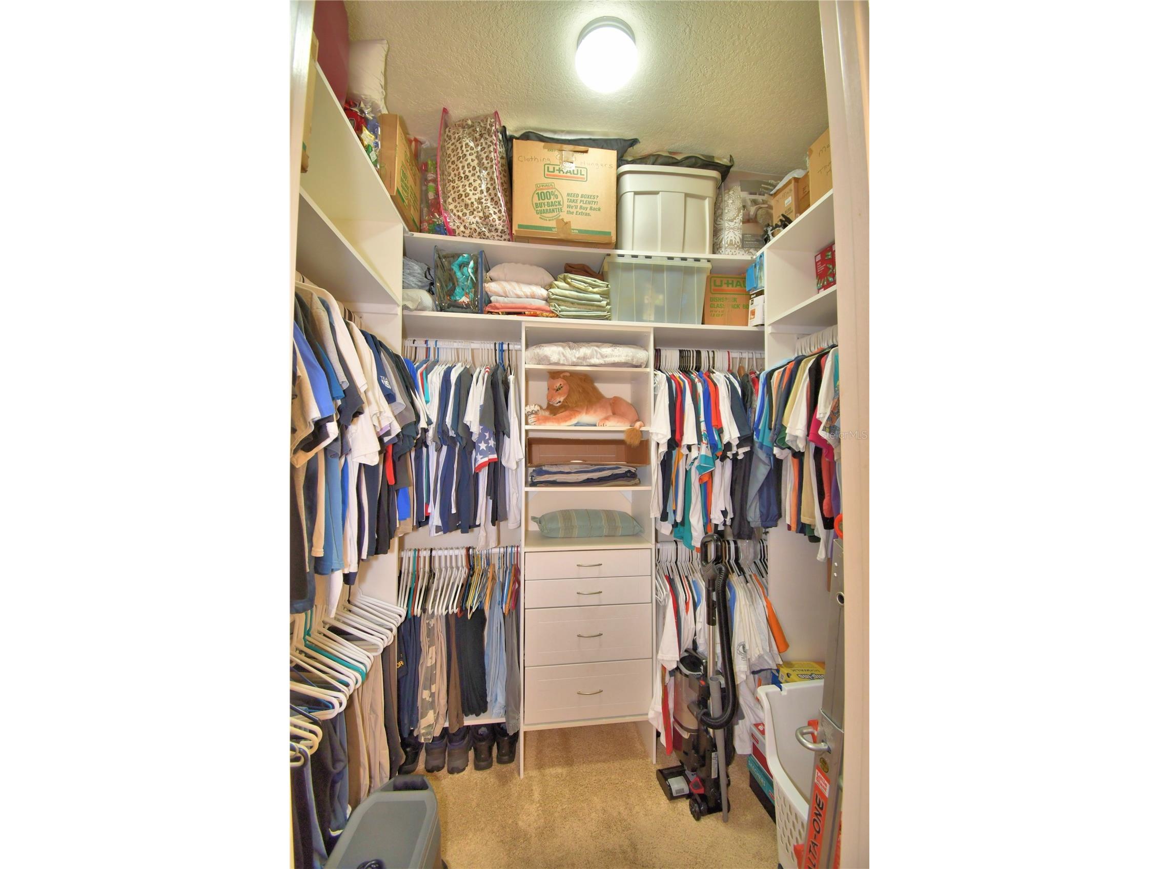 2349 Salzburg Loop Winter Haven FL 33884 P4937532 image25