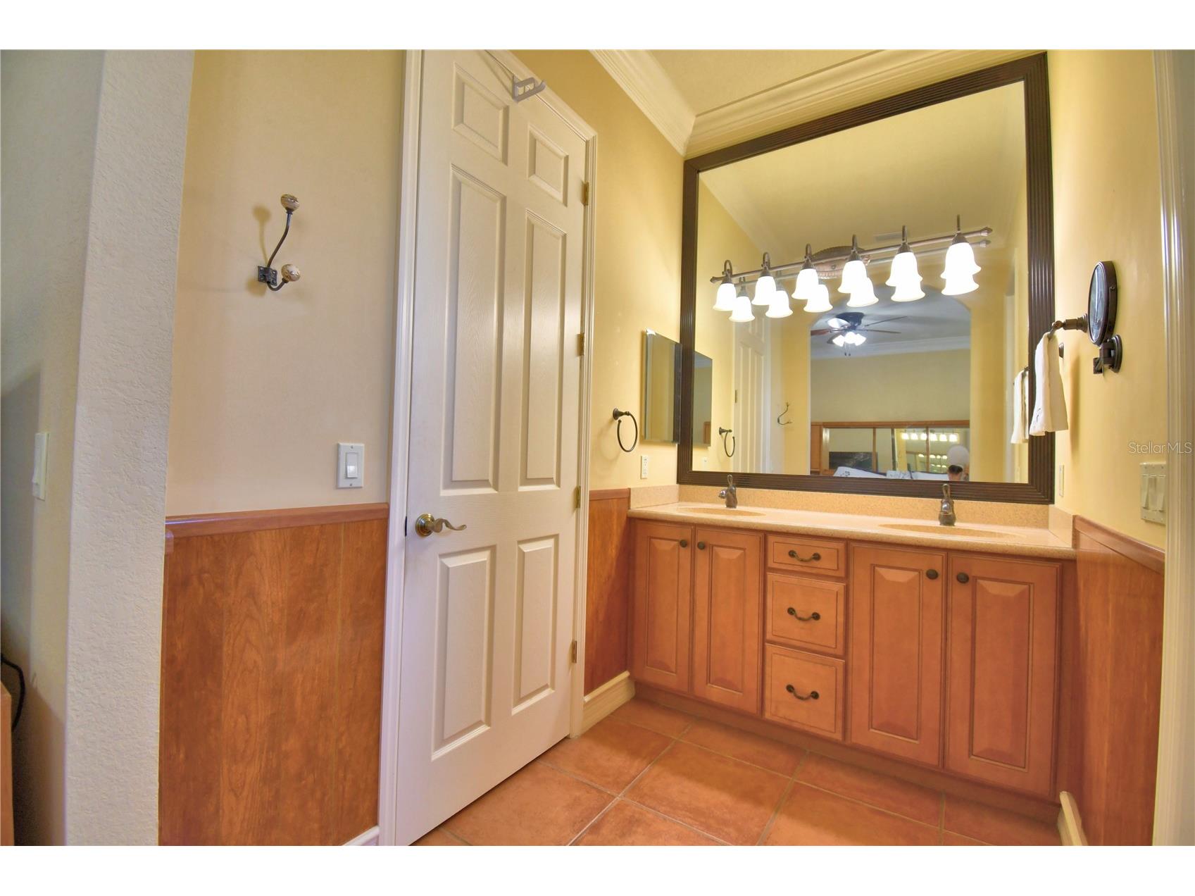 2349 Salzburg Loop Winter Haven FL 33884 P4937532 image26