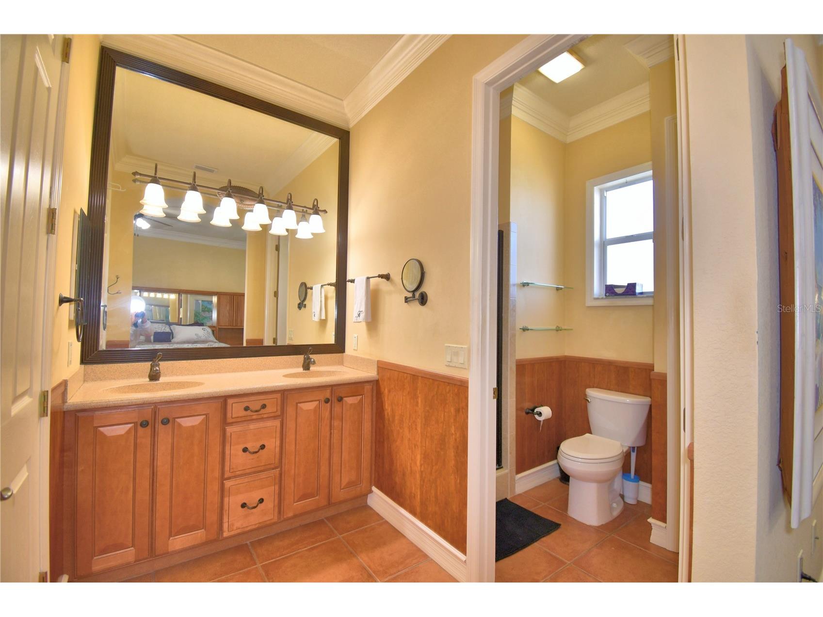 2349 Salzburg Loop Winter Haven FL 33884 P4937532 image27