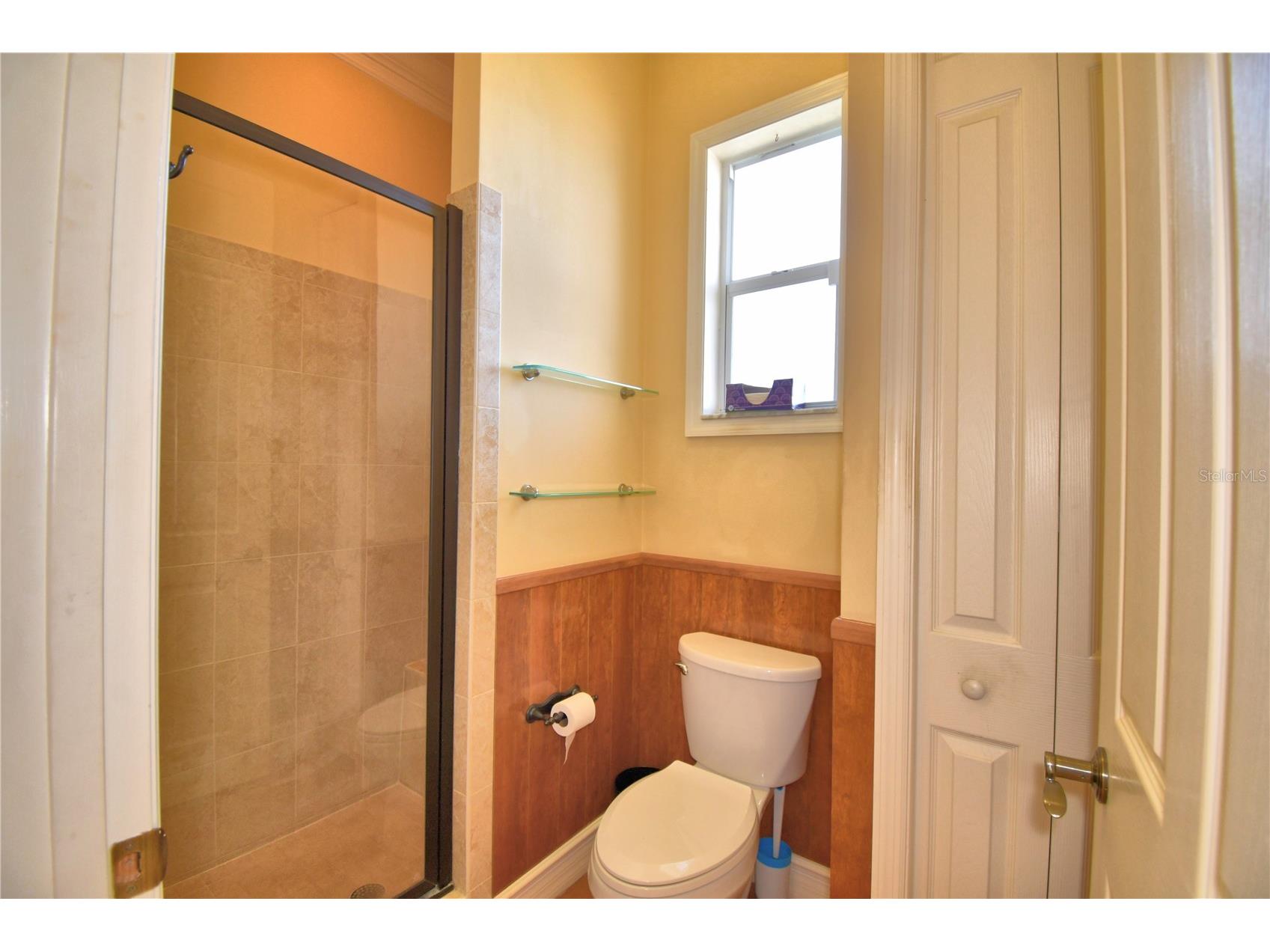 2349 Salzburg Loop Winter Haven FL 33884 P4937532 image28