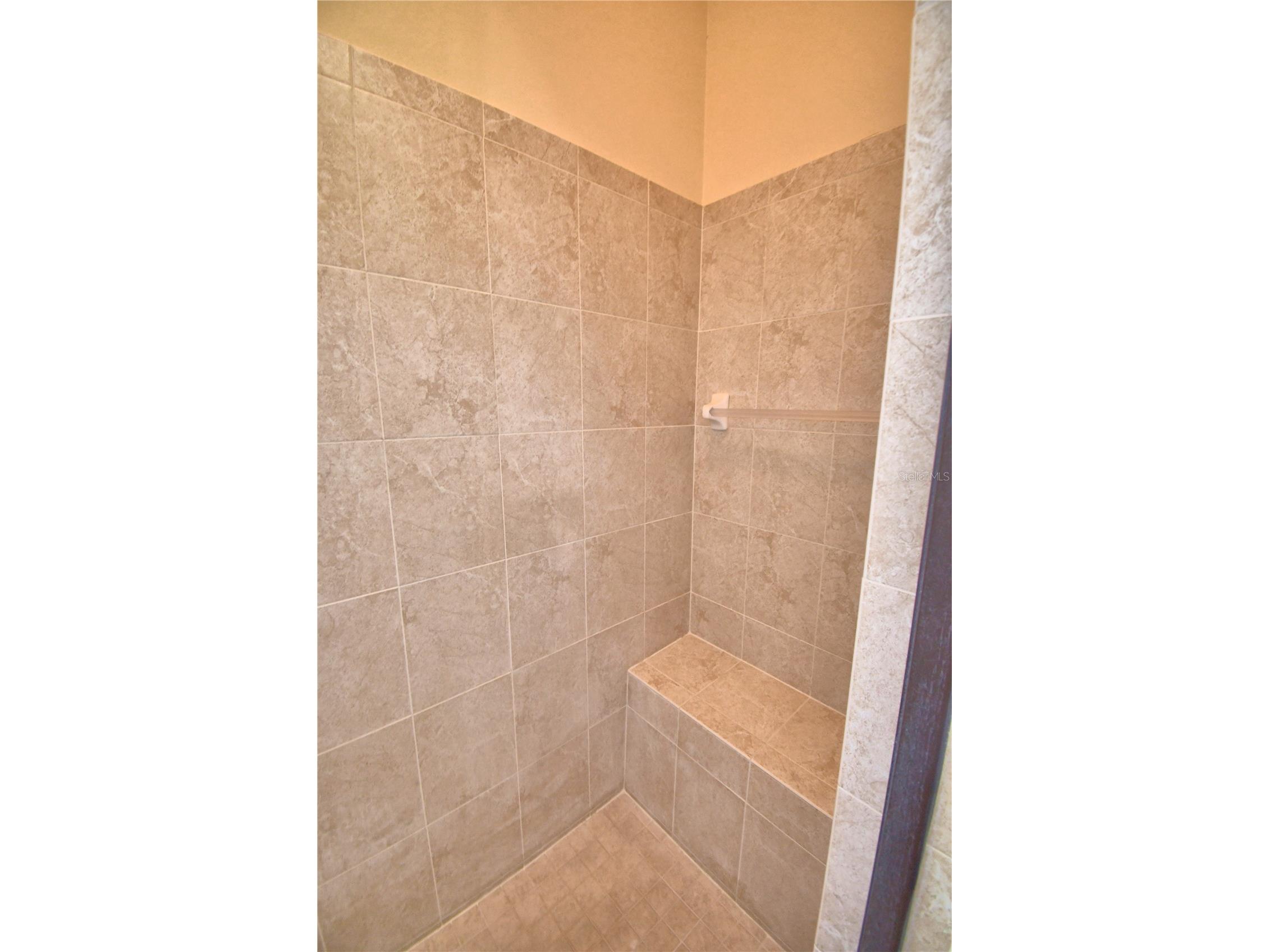 2349 Salzburg Loop Winter Haven FL 33884 P4937532 image29