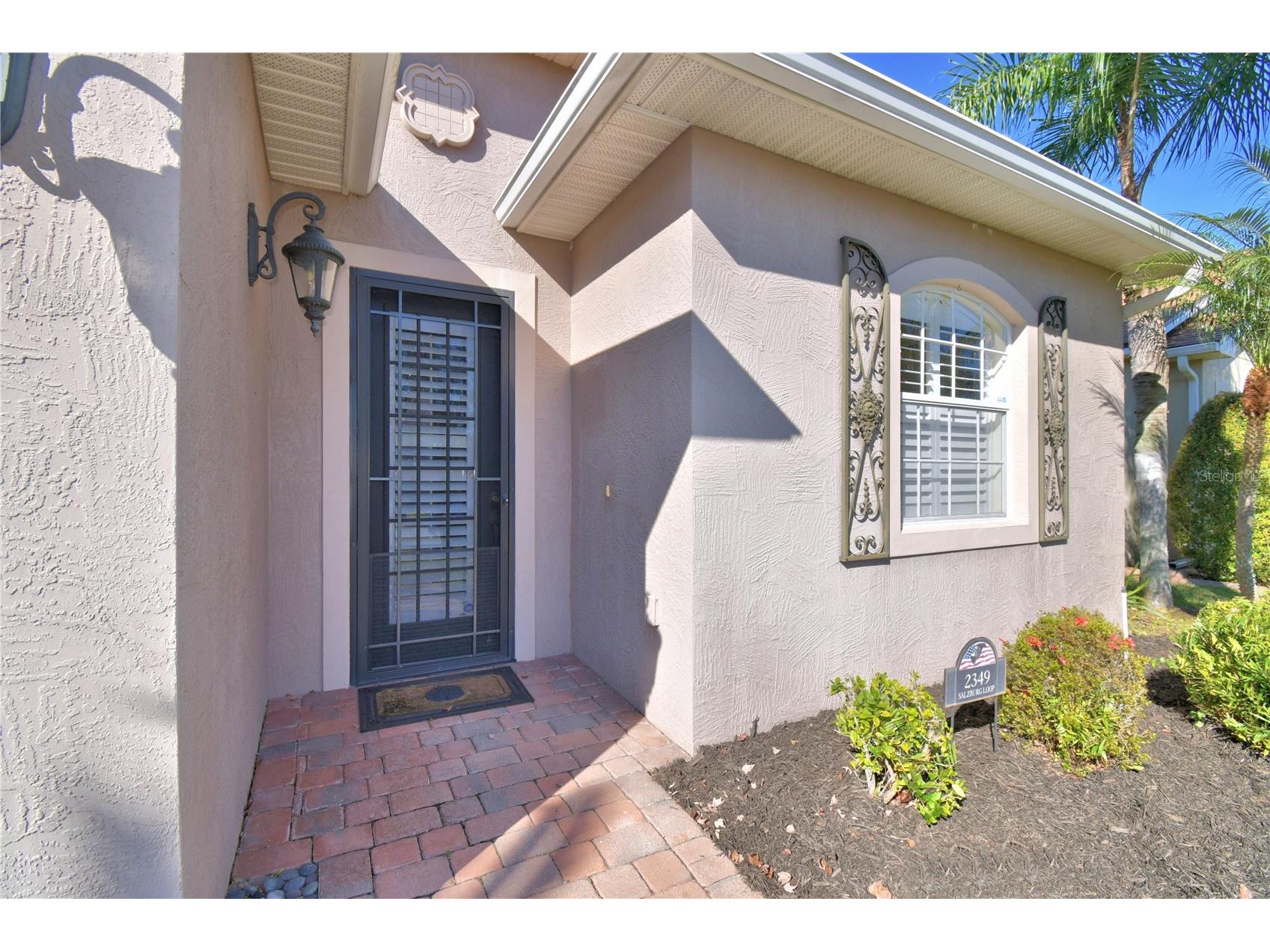 2349 Salzburg Loop Winter Haven FL 33884 P4937532 image3