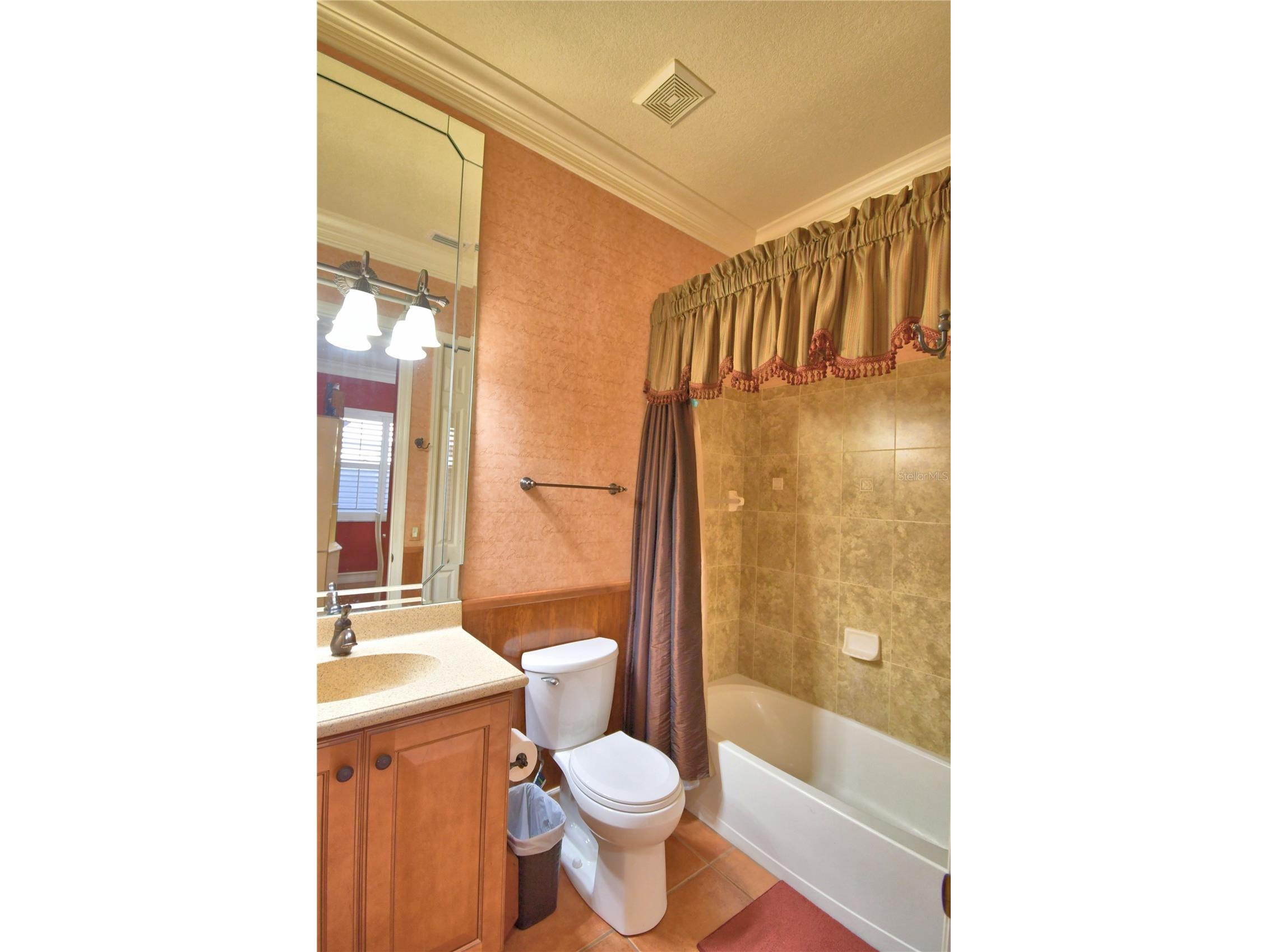 2349 Salzburg Loop Winter Haven FL 33884 P4937532 image30