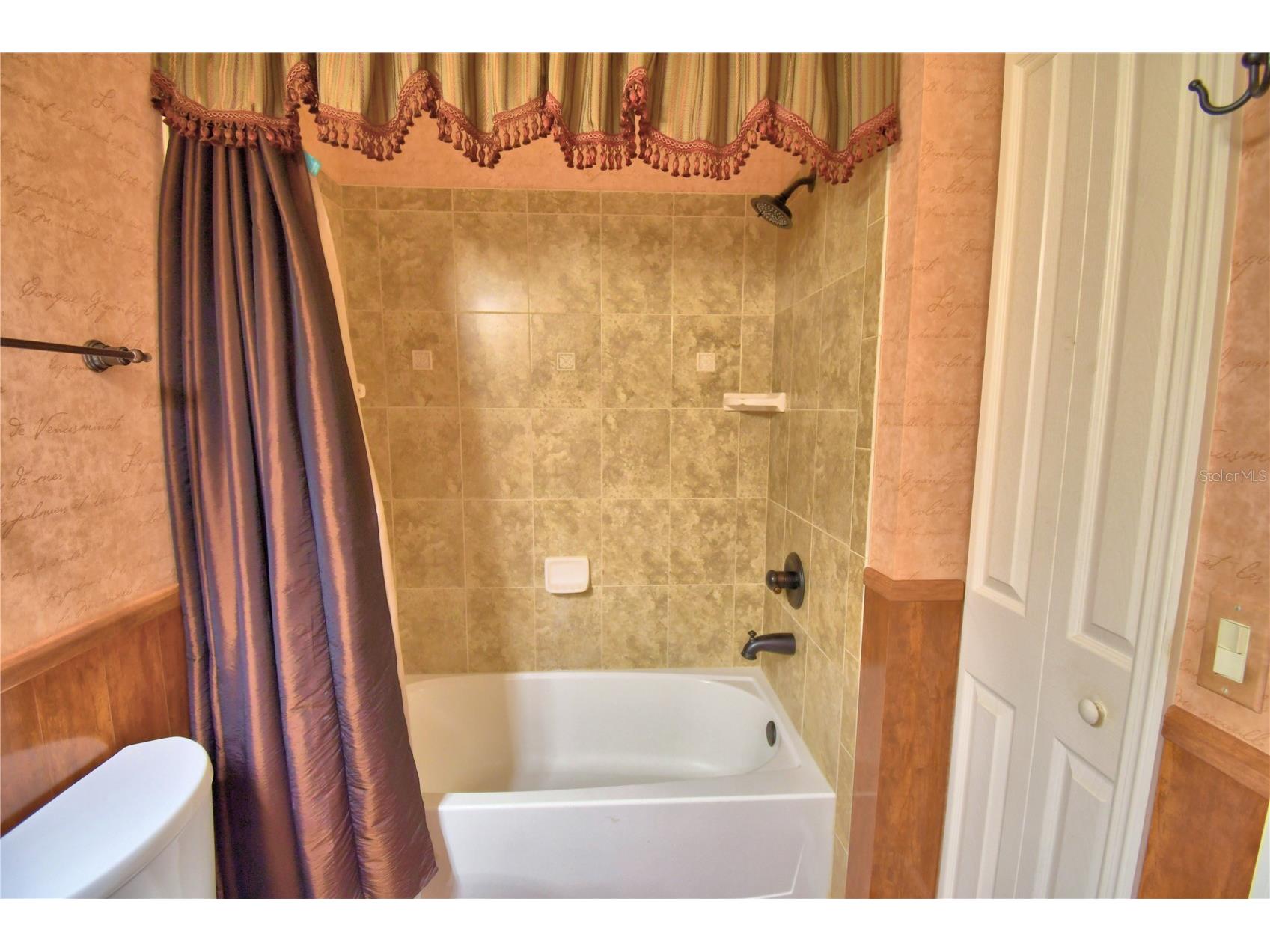 2349 Salzburg Loop Winter Haven FL 33884 P4937532 image31